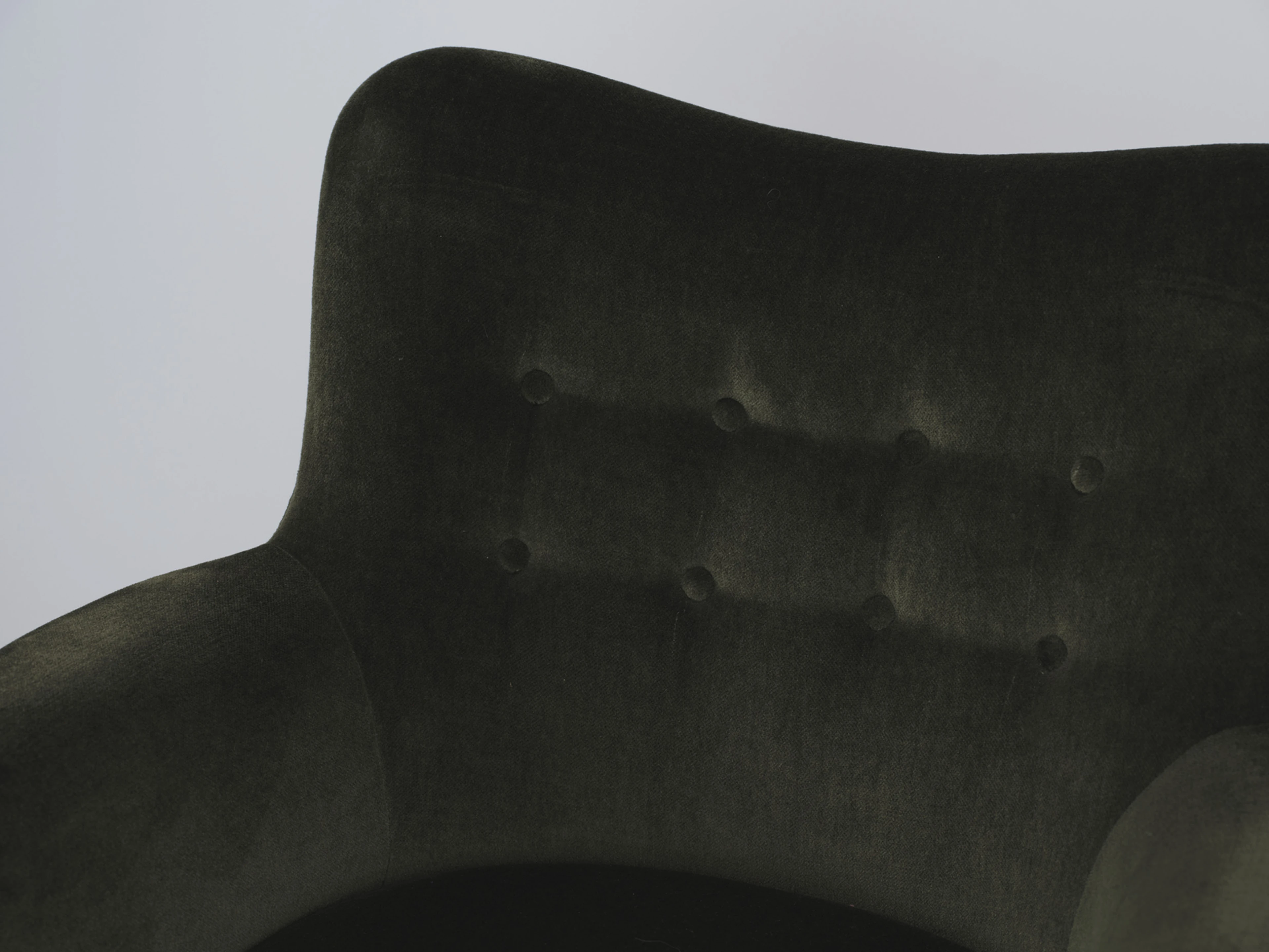 Armchairs - 8