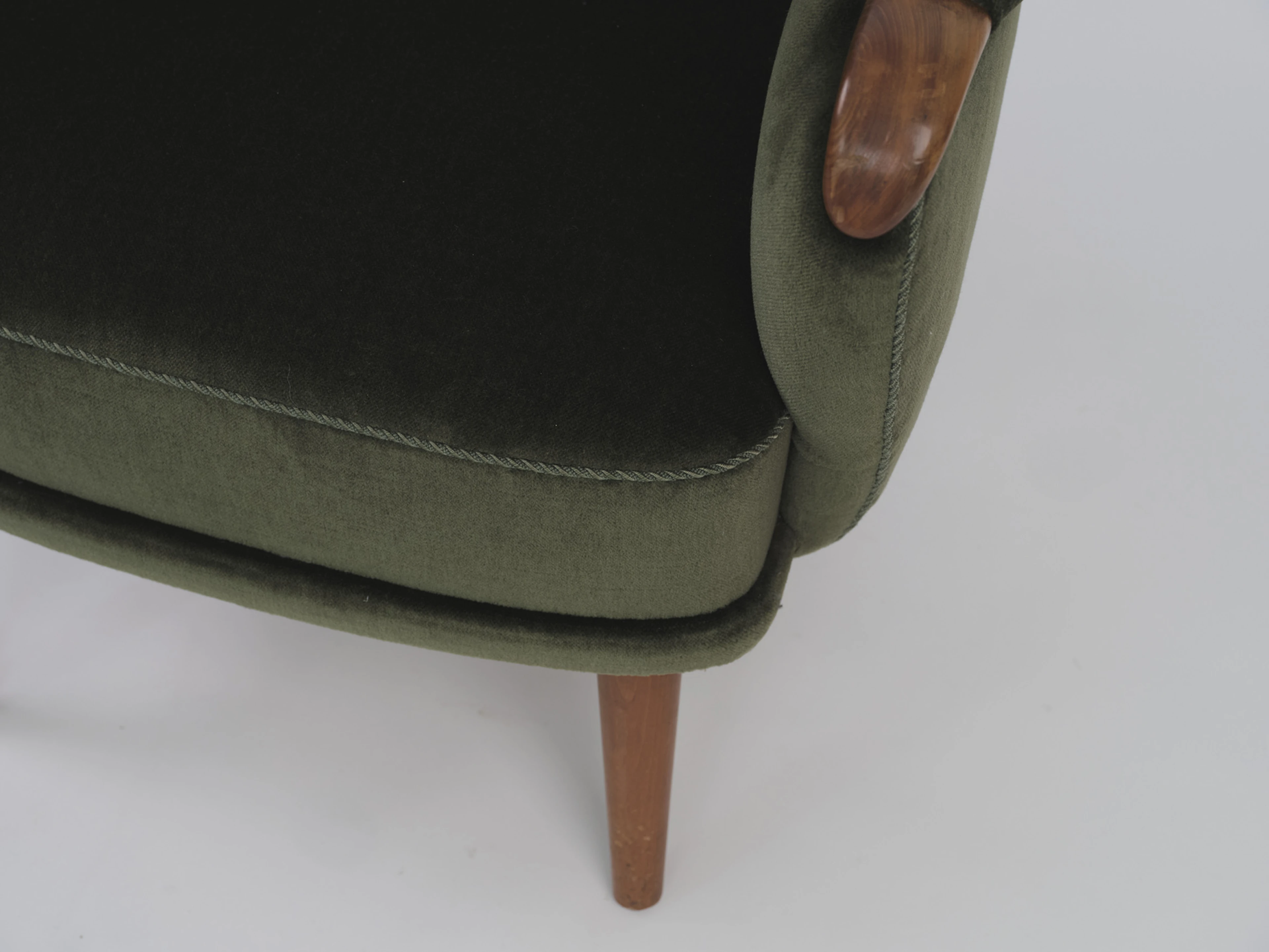 Armchairs - 9