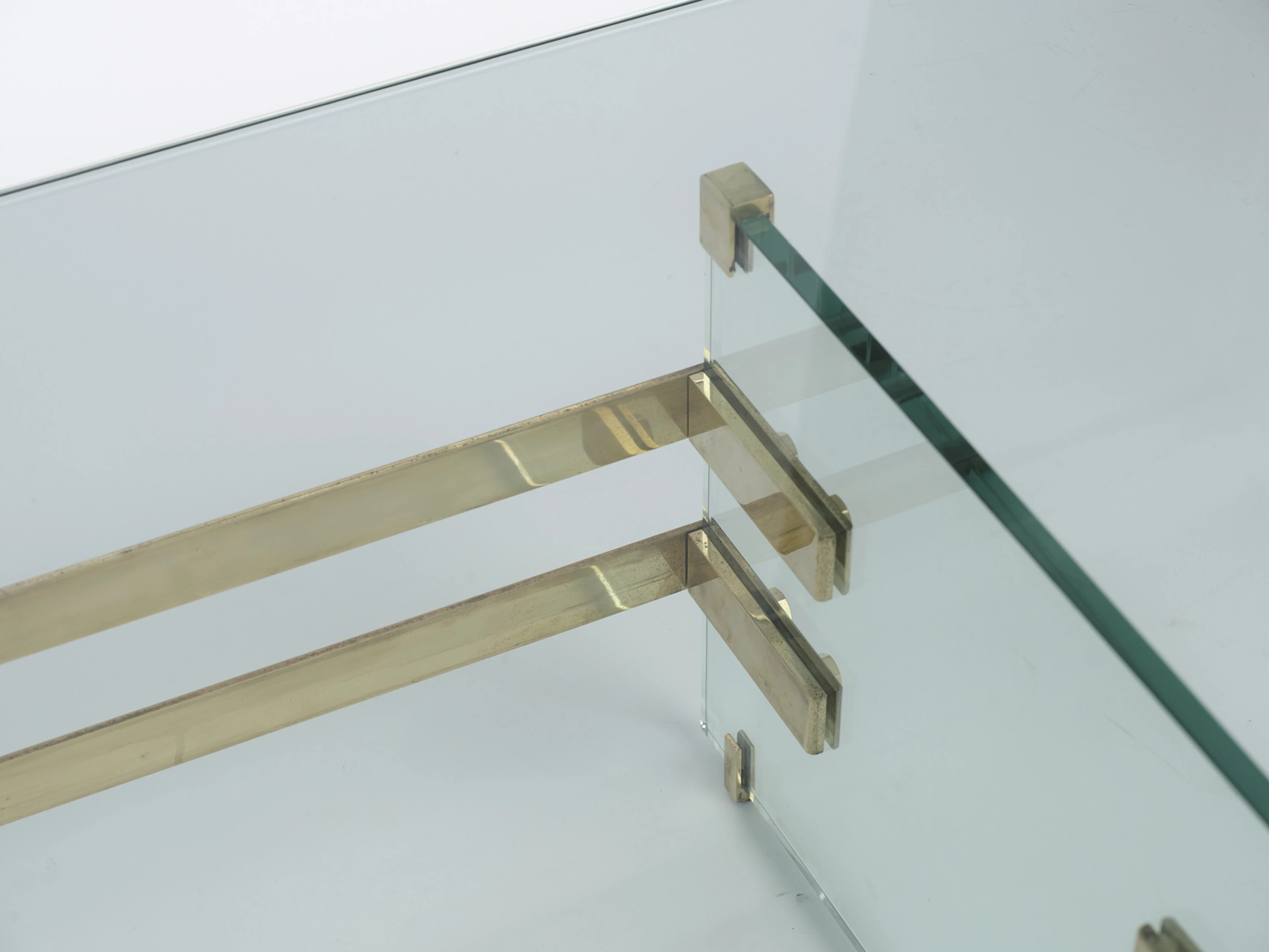 Coffee Table - 8