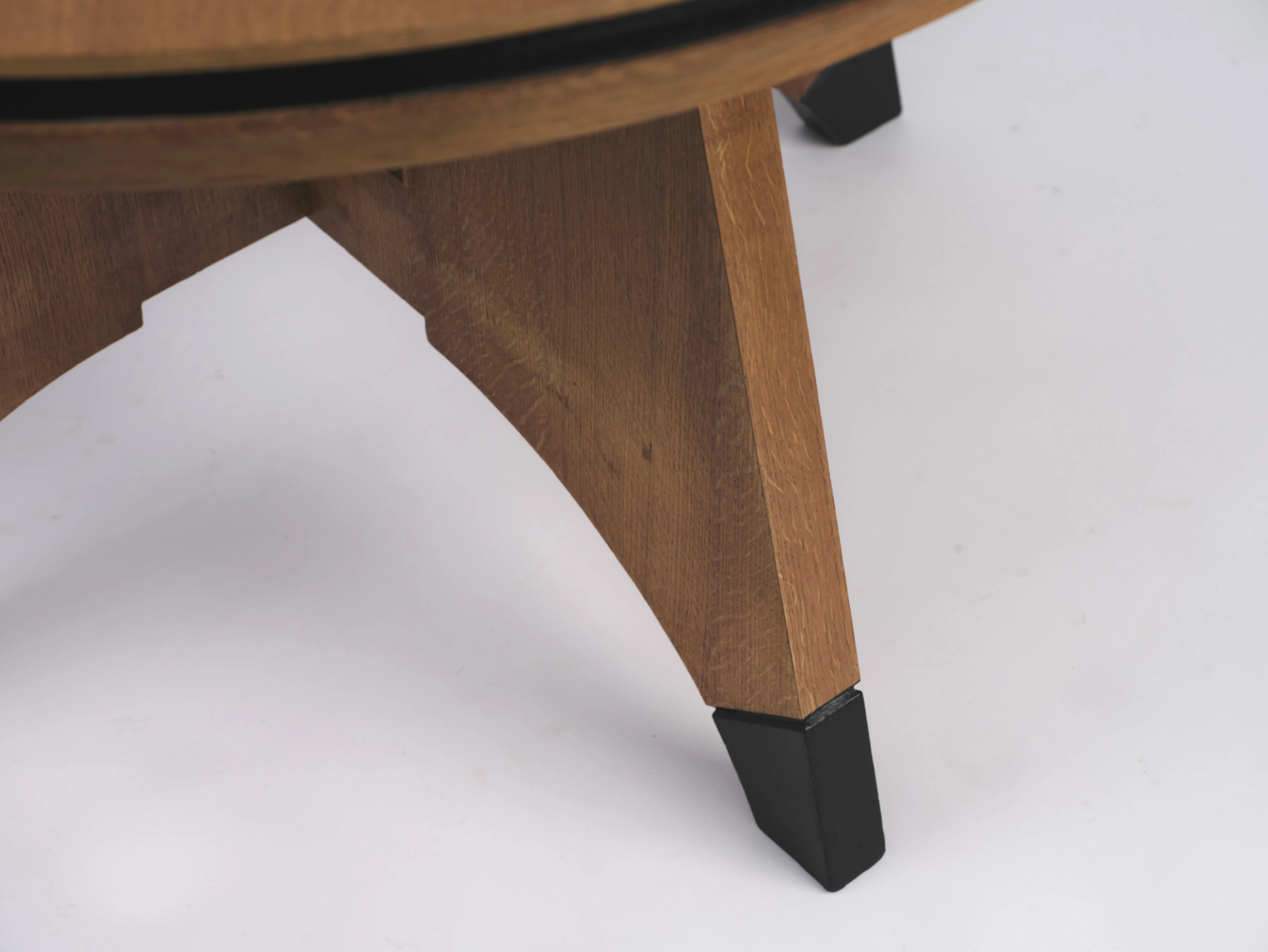 Dining Table - 2