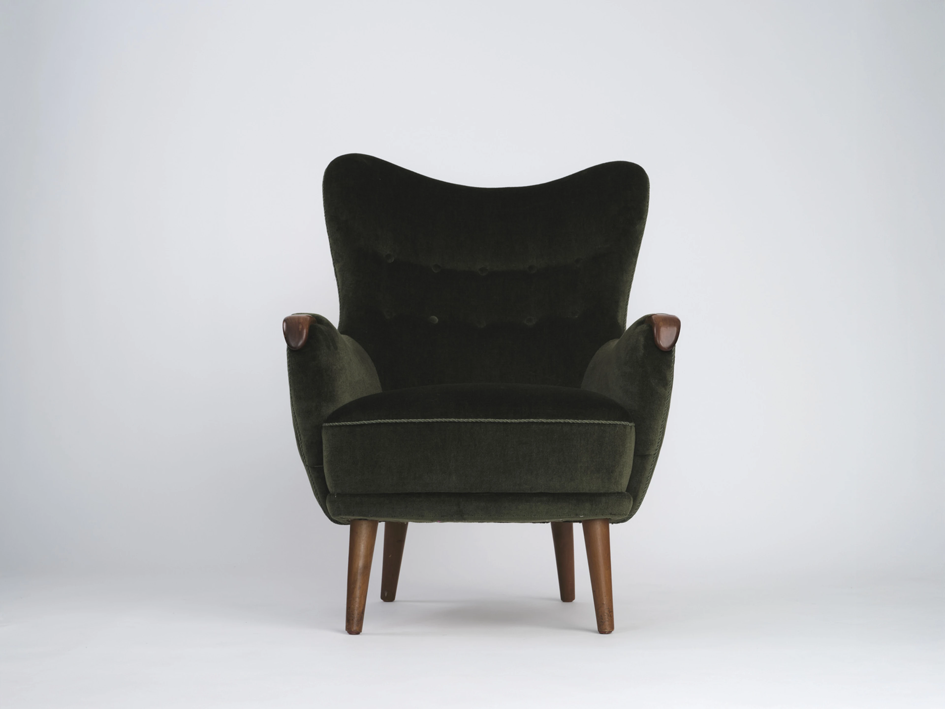Armchairs - 3
