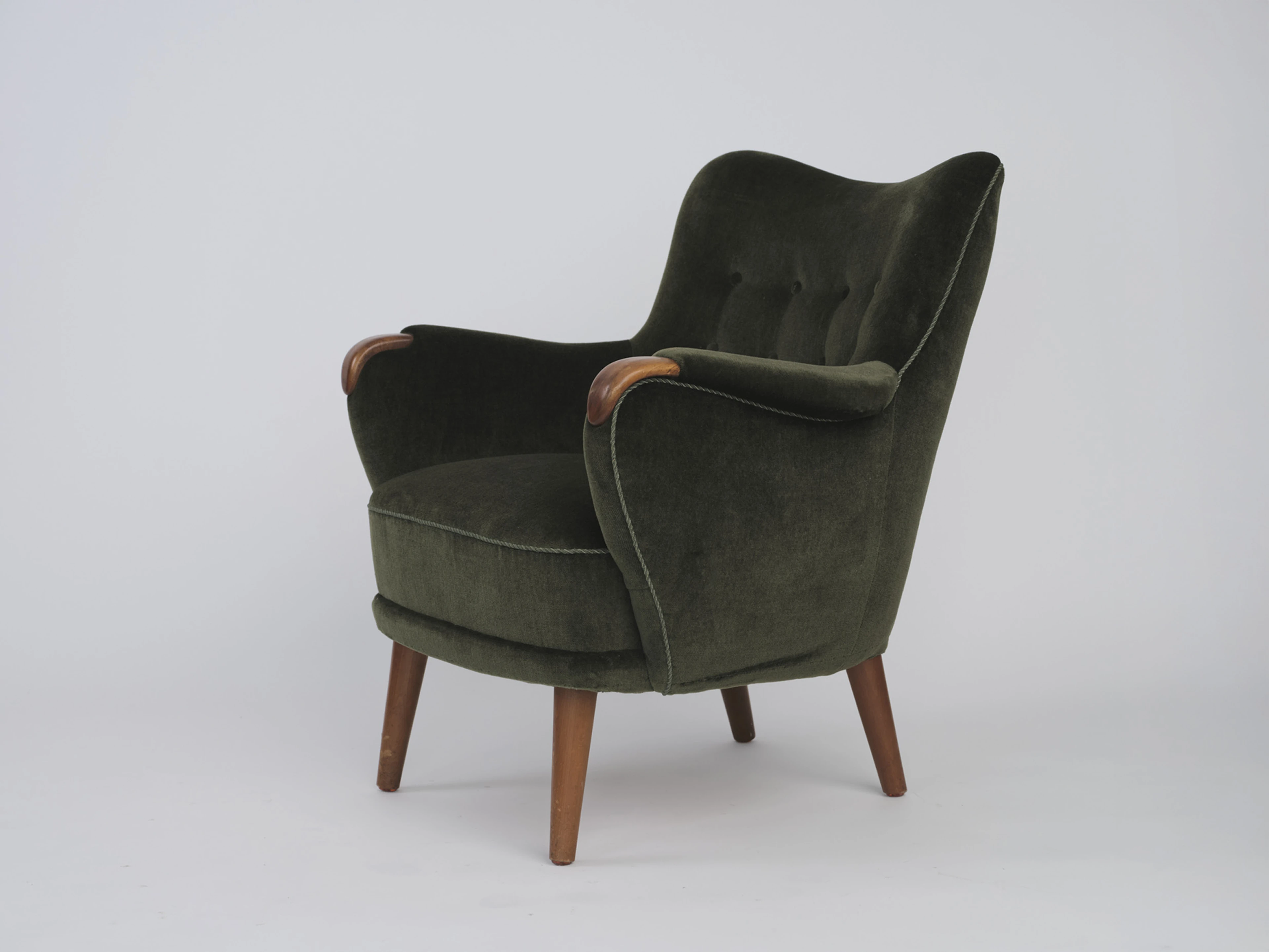 Armchairs - 6