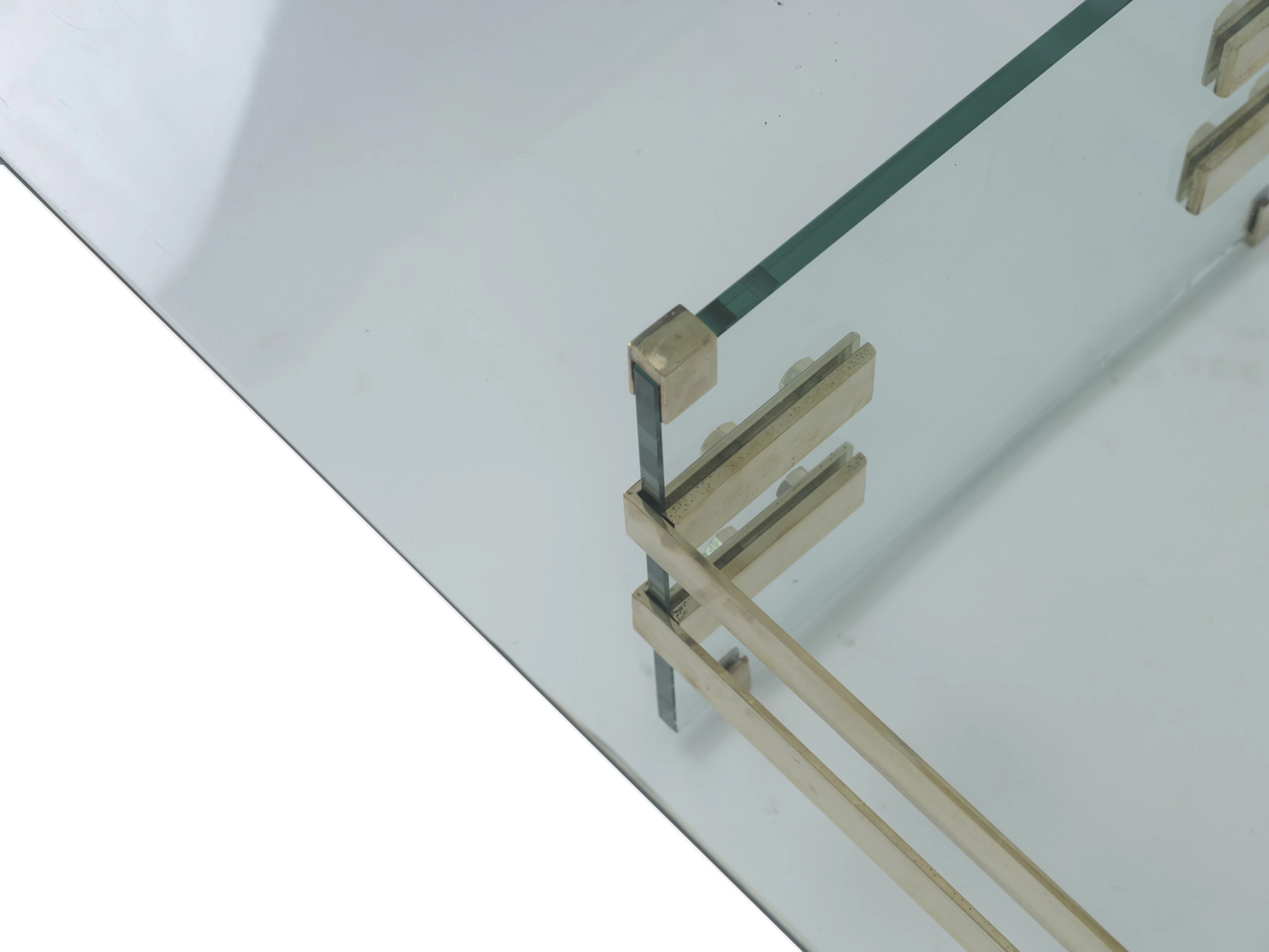 Coffee Table - 7