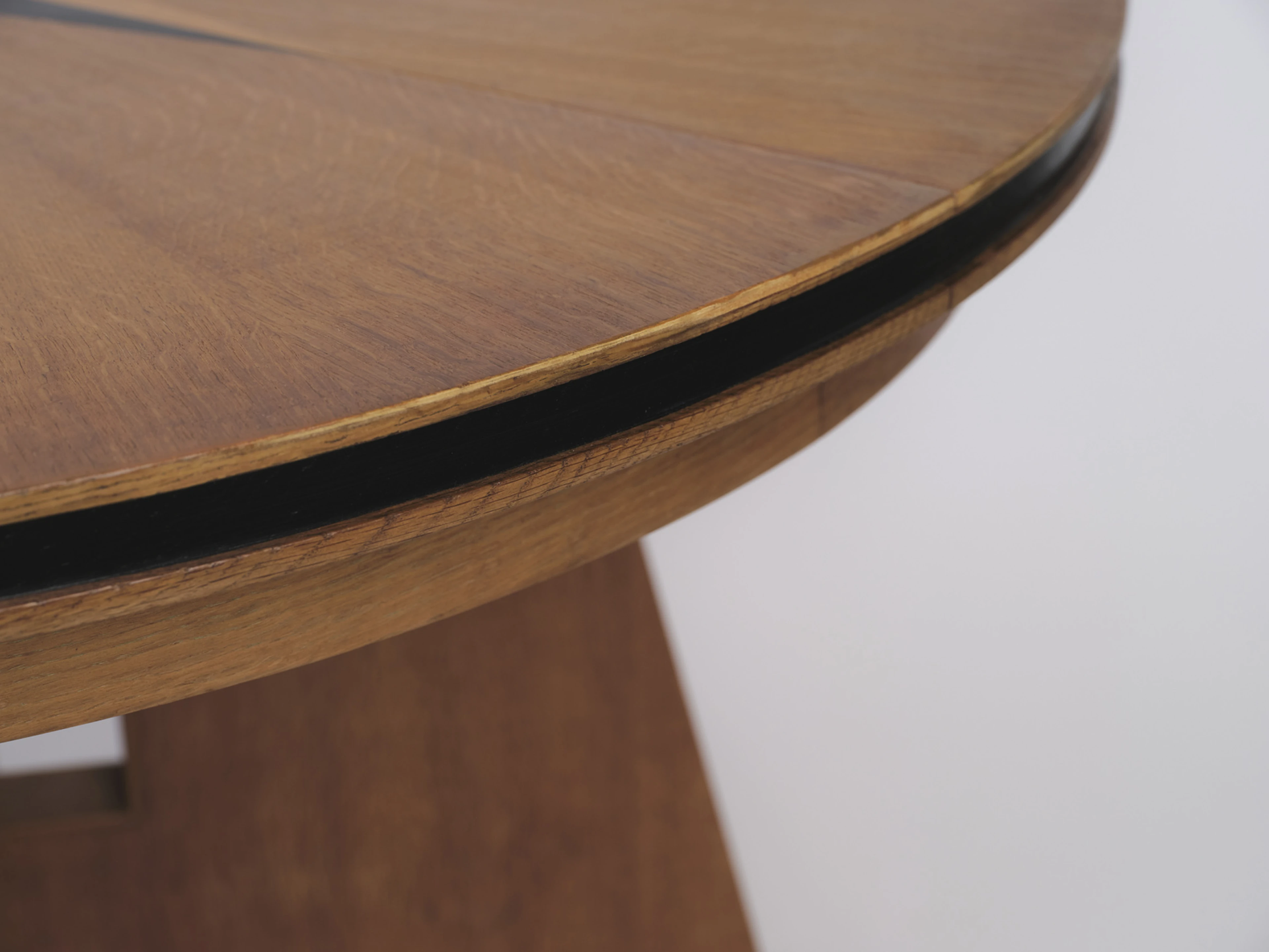 Dining Table - 4