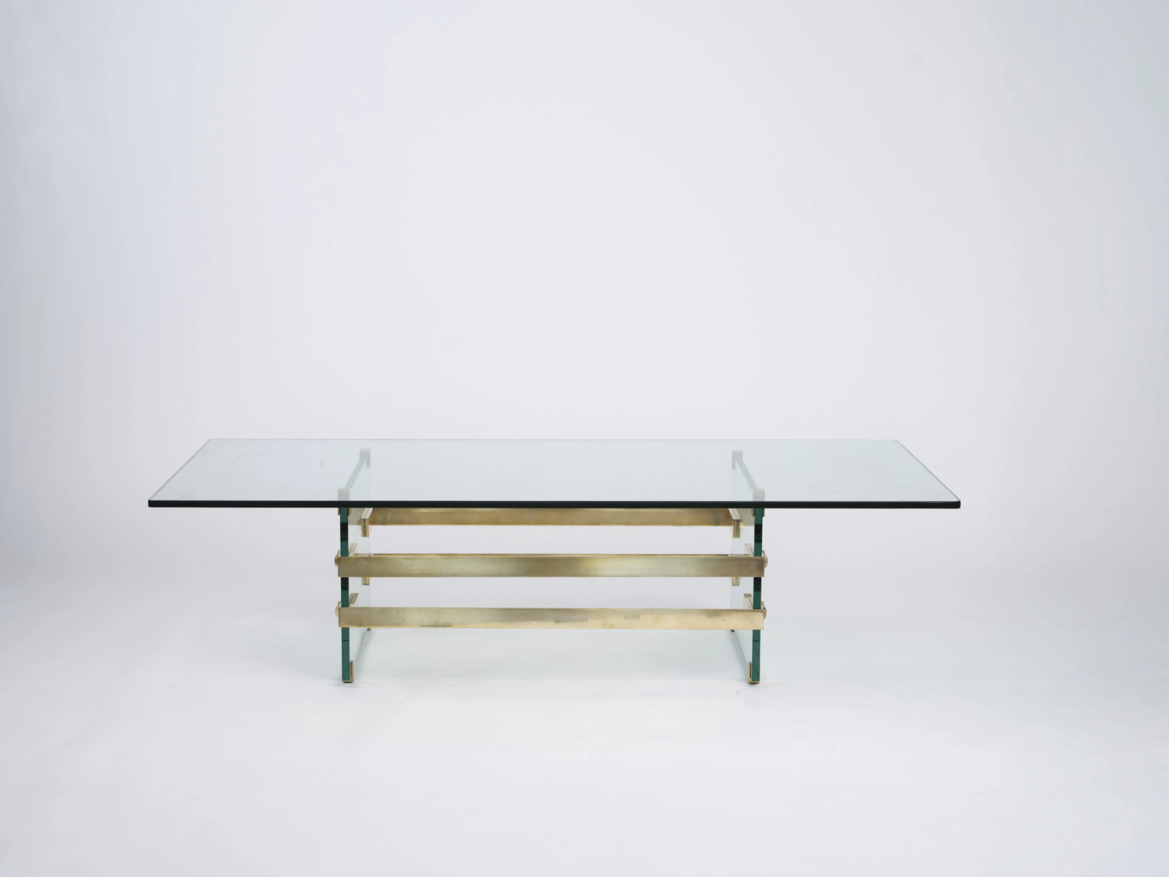 Coffee Table - 6