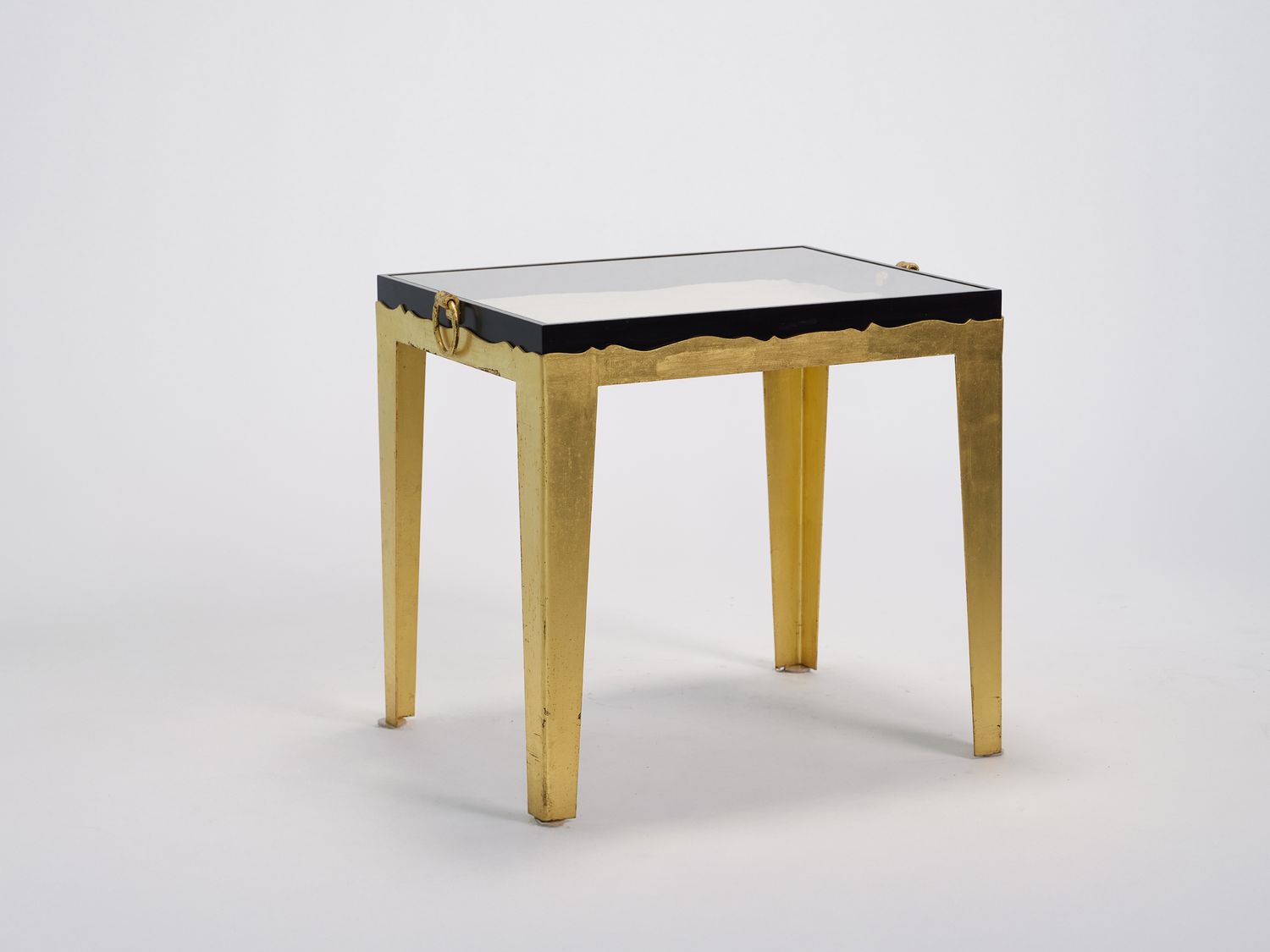 Table Zen
