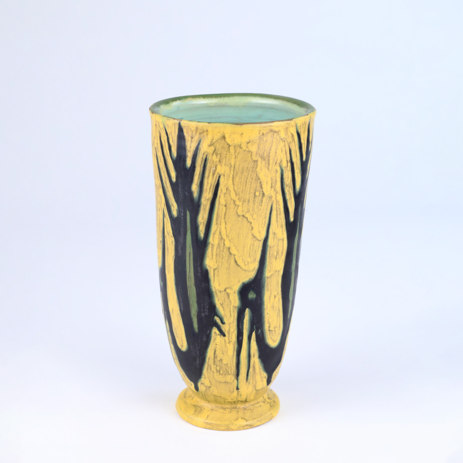 Ceramics - 2