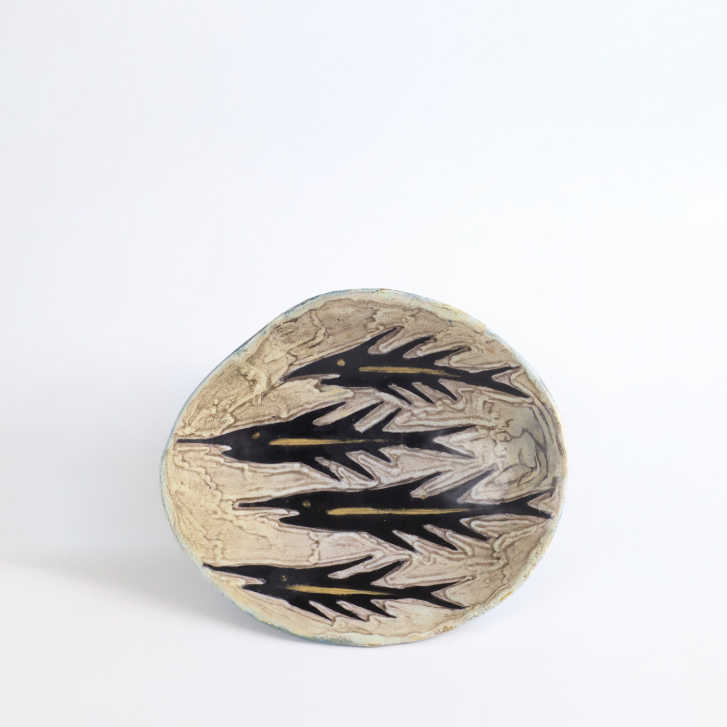 Ceramics