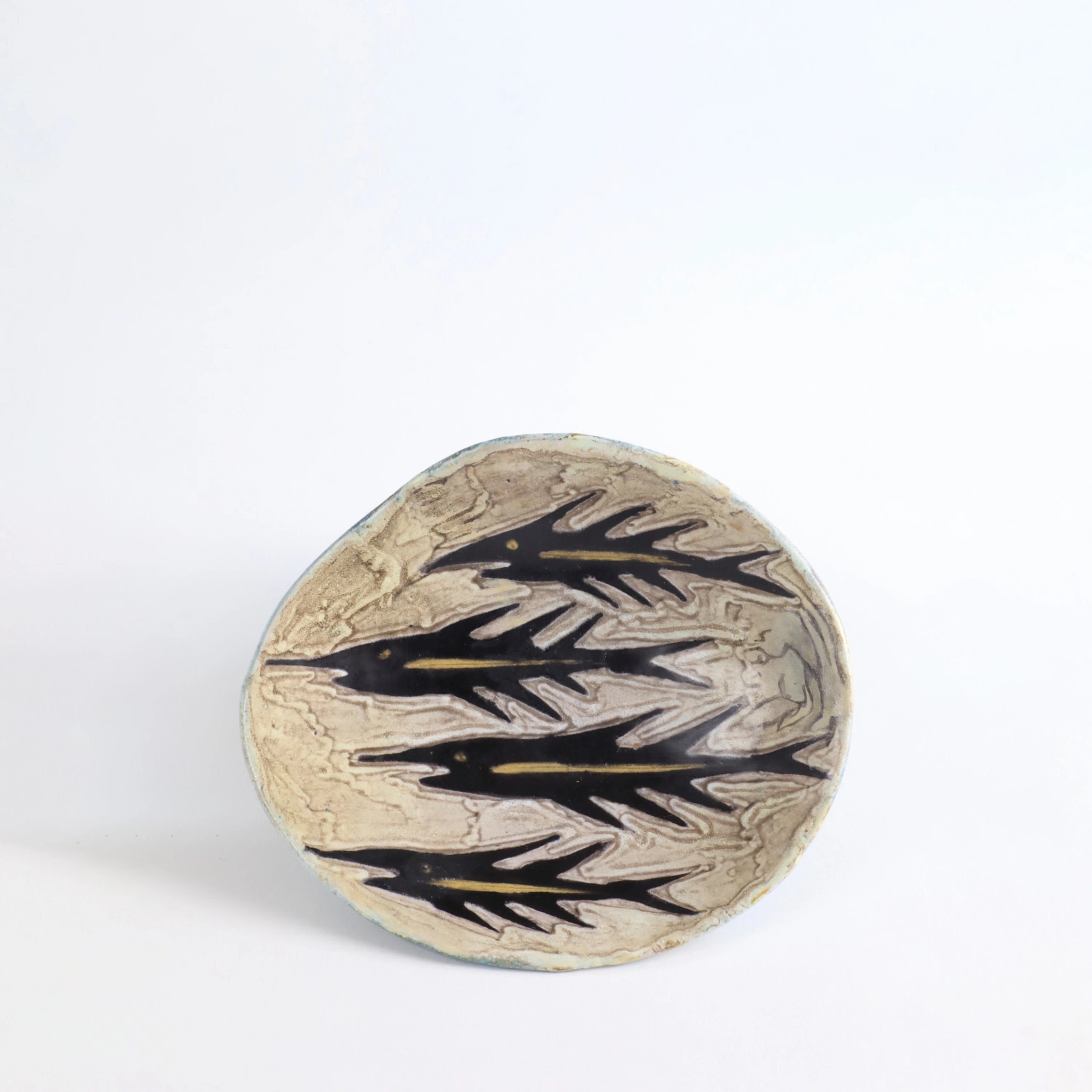 Ceramics