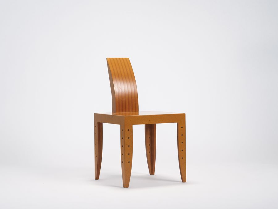 YM Chair