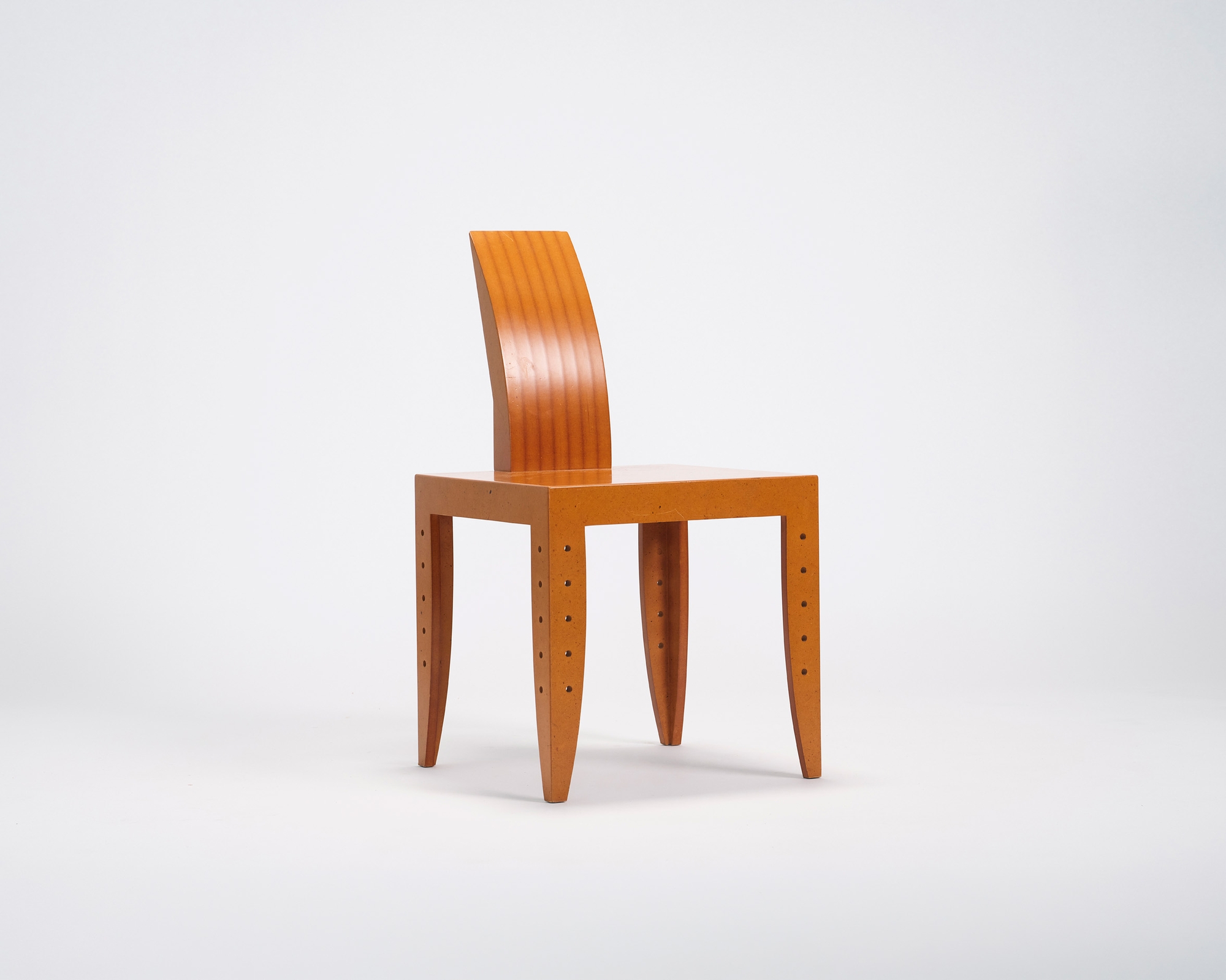 YM Chair