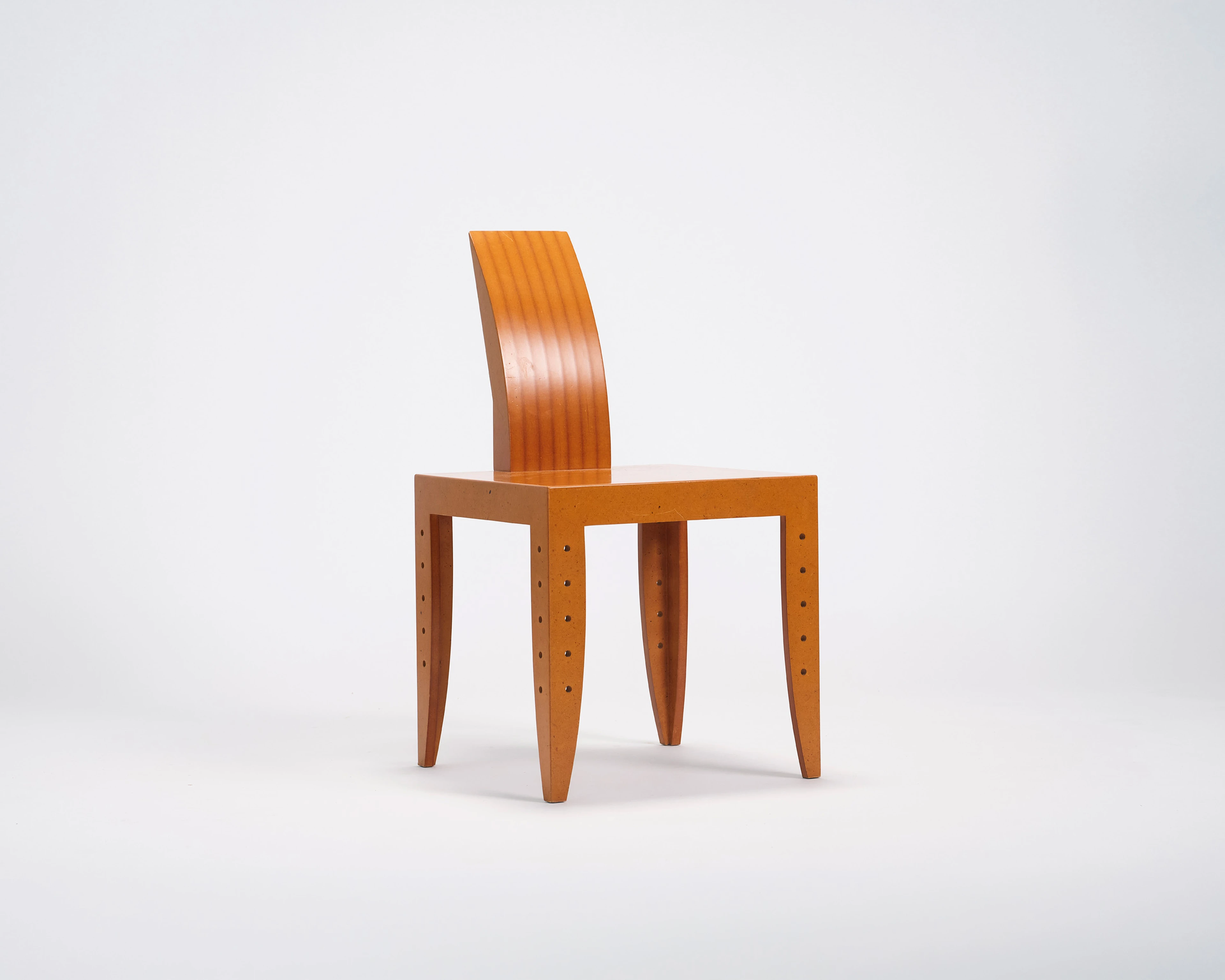 YM Chair