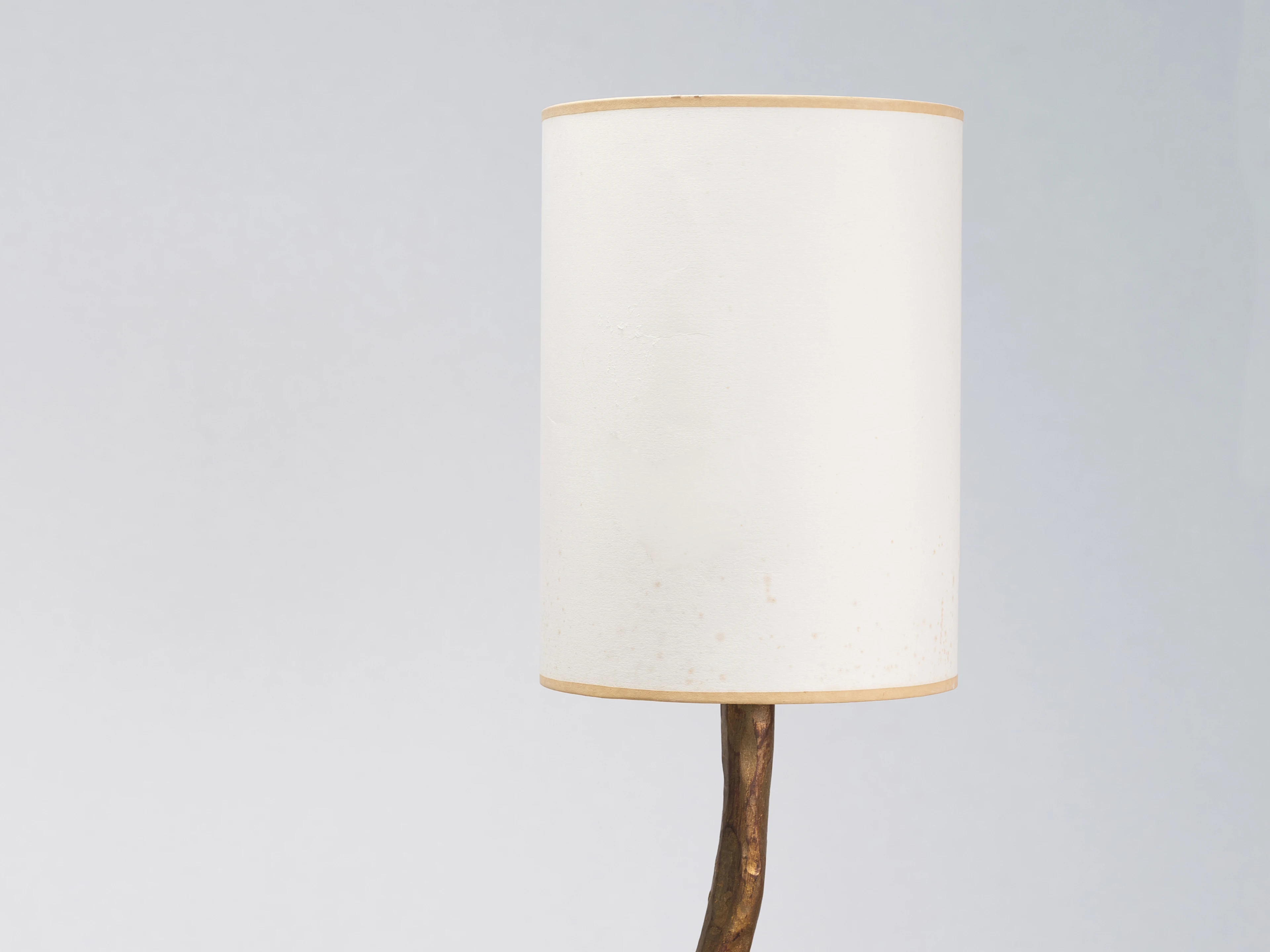 Alexandra Floor Lamp - 6