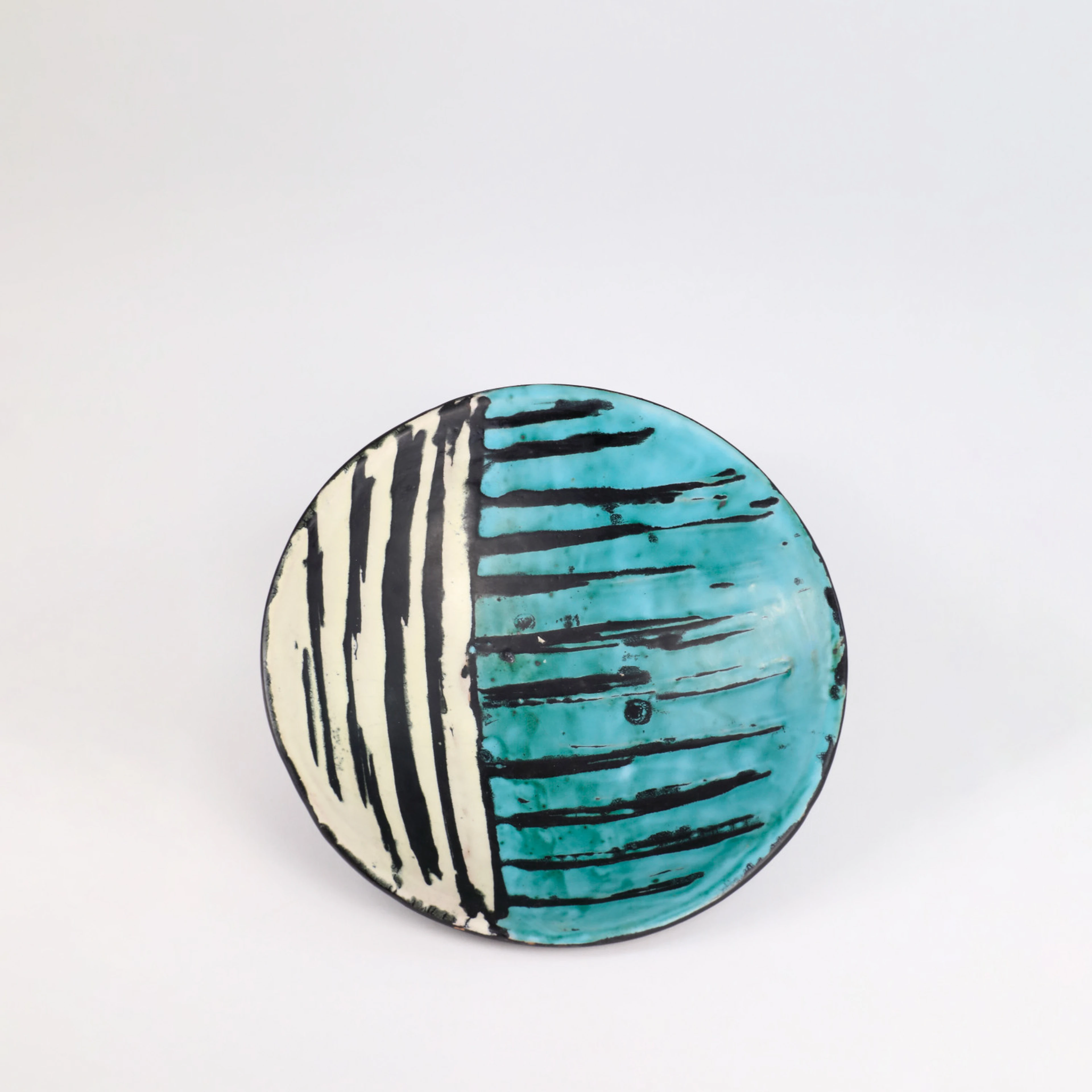 Ceramics