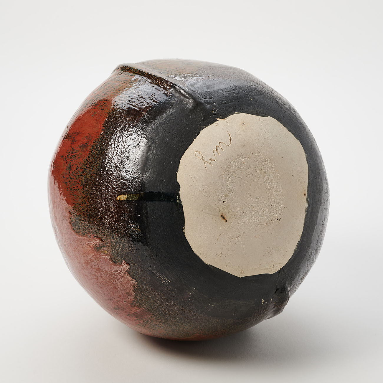 Ceramics - 2