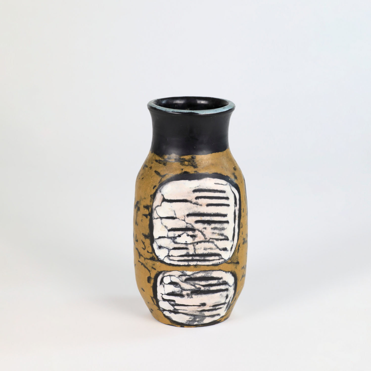 Ceramics - 3