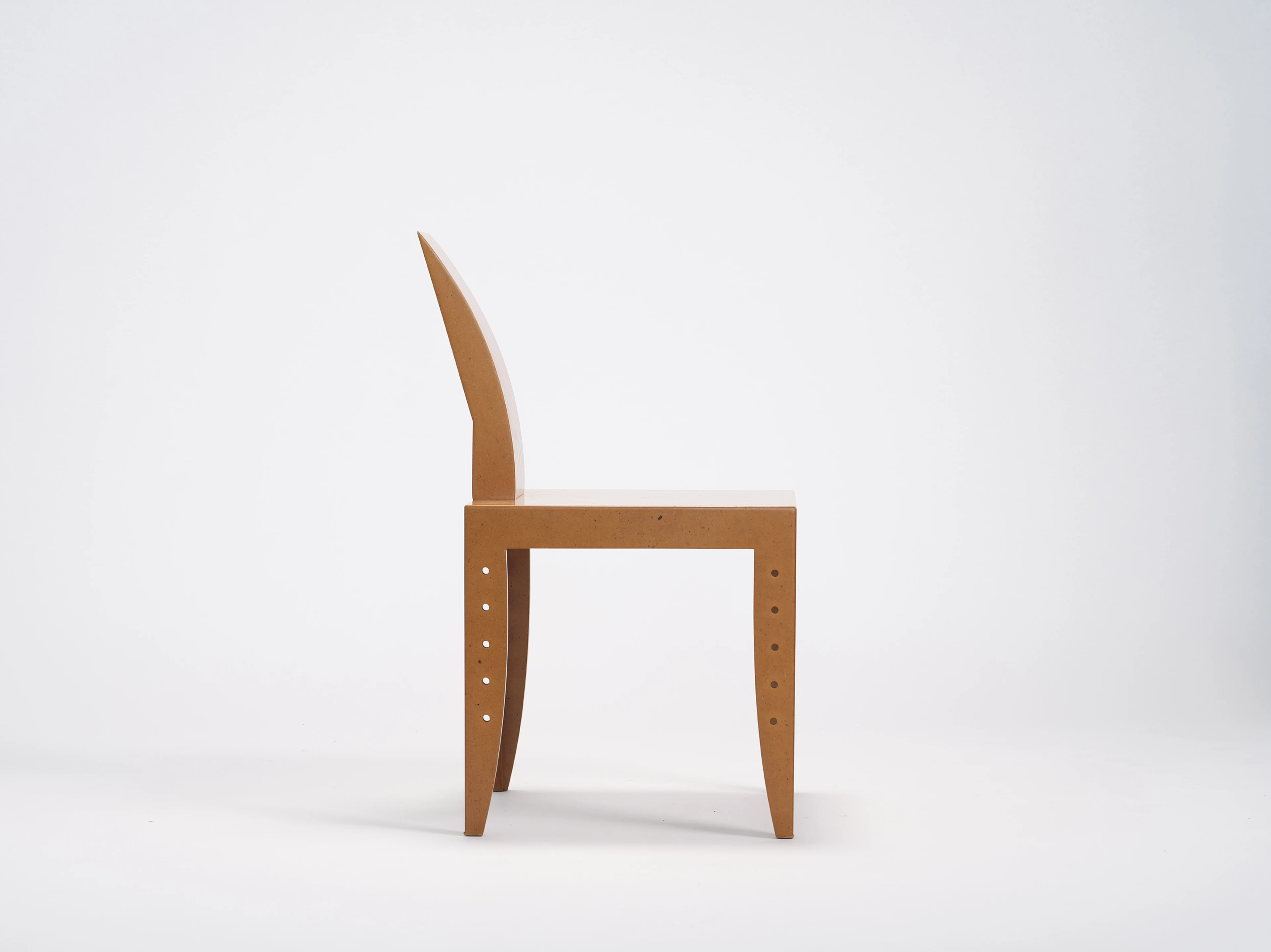 YM Chair - 2