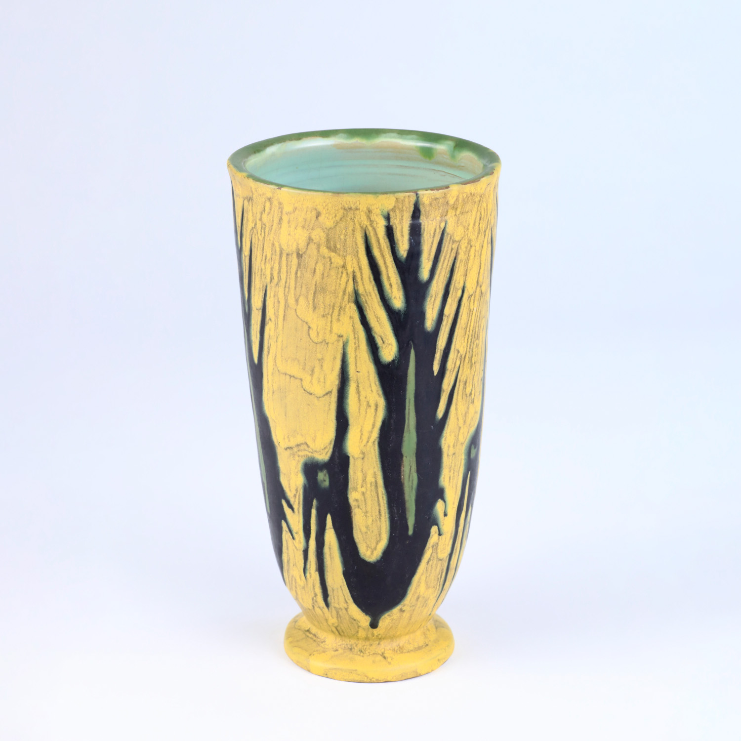 Ceramics