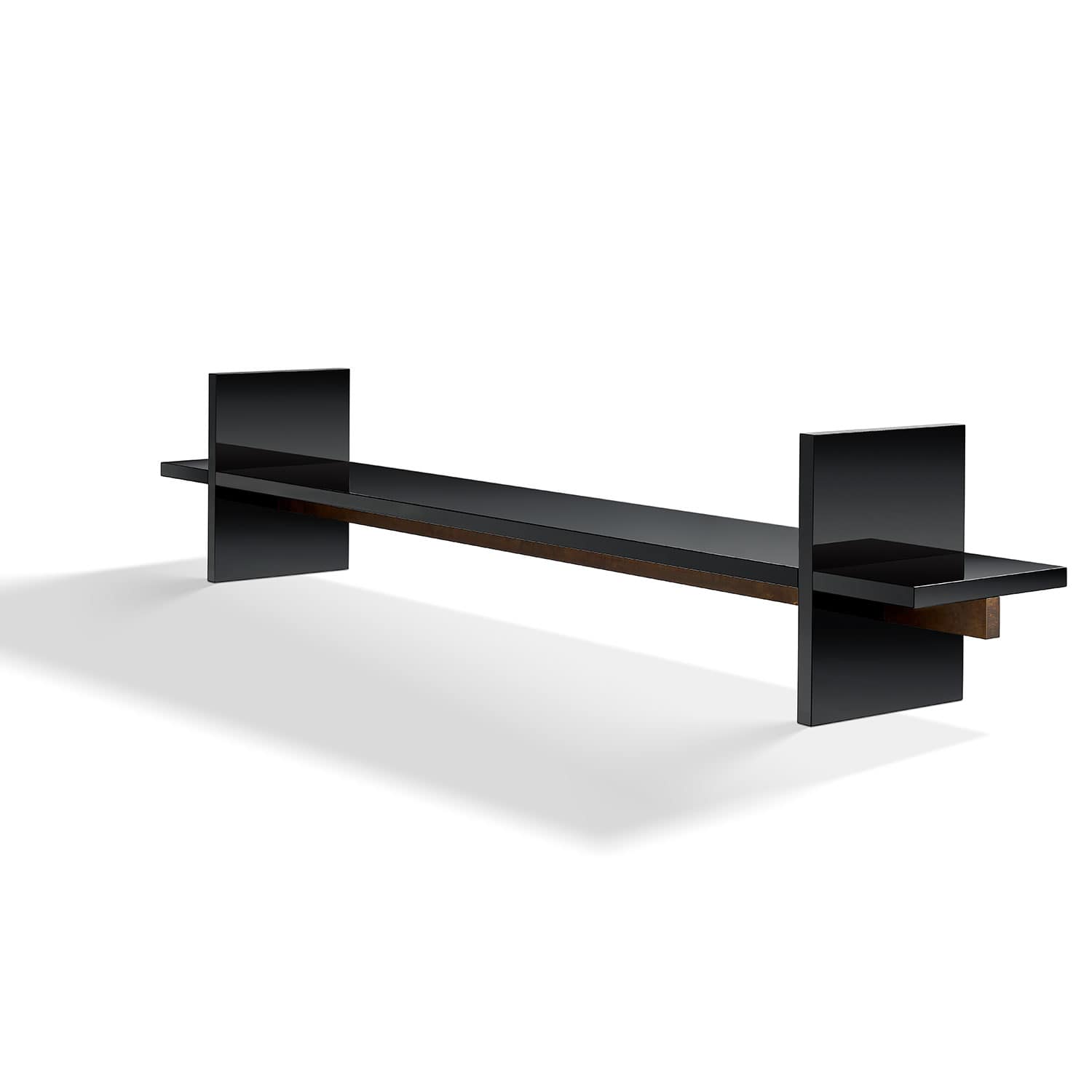 NRB Bench