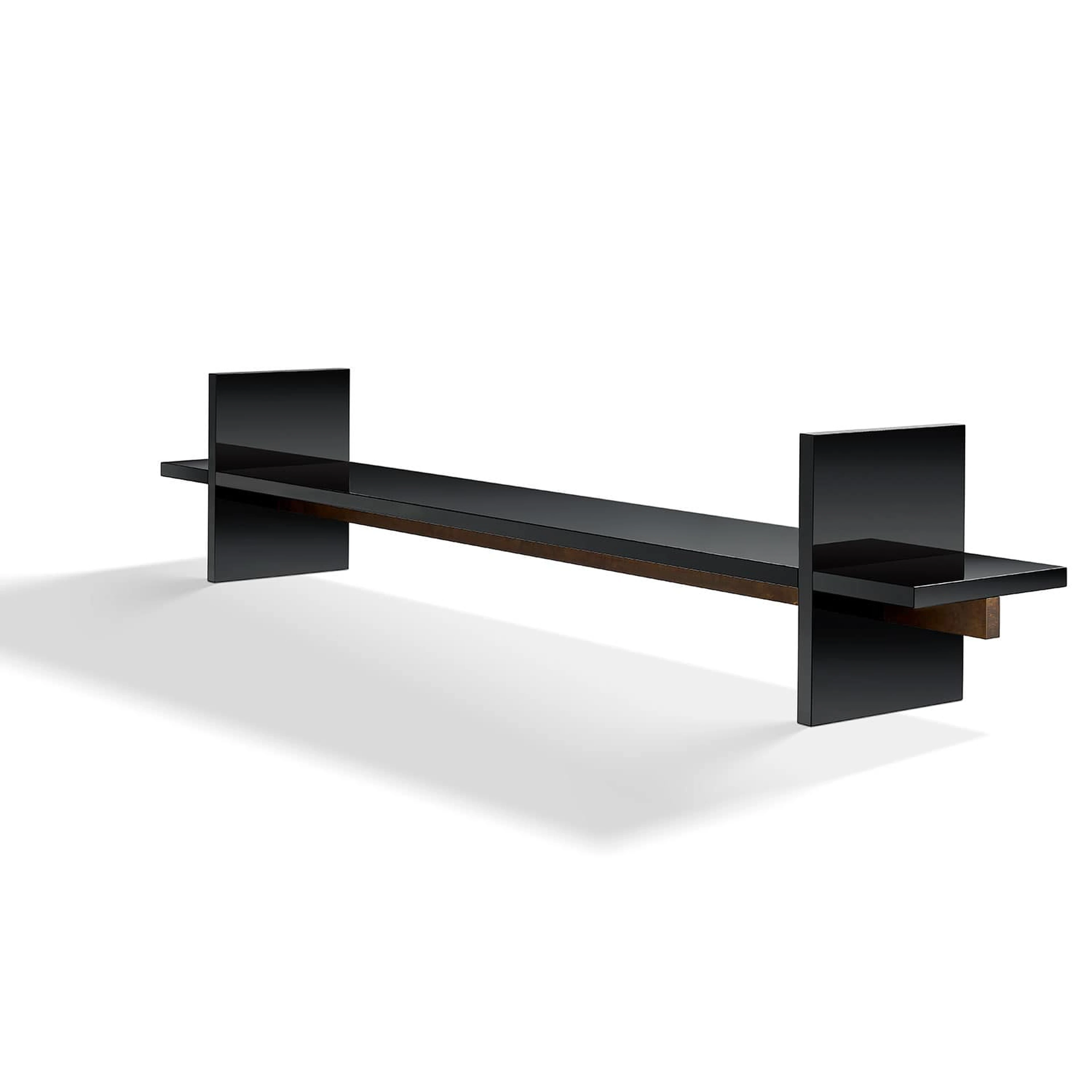 NRB Bench