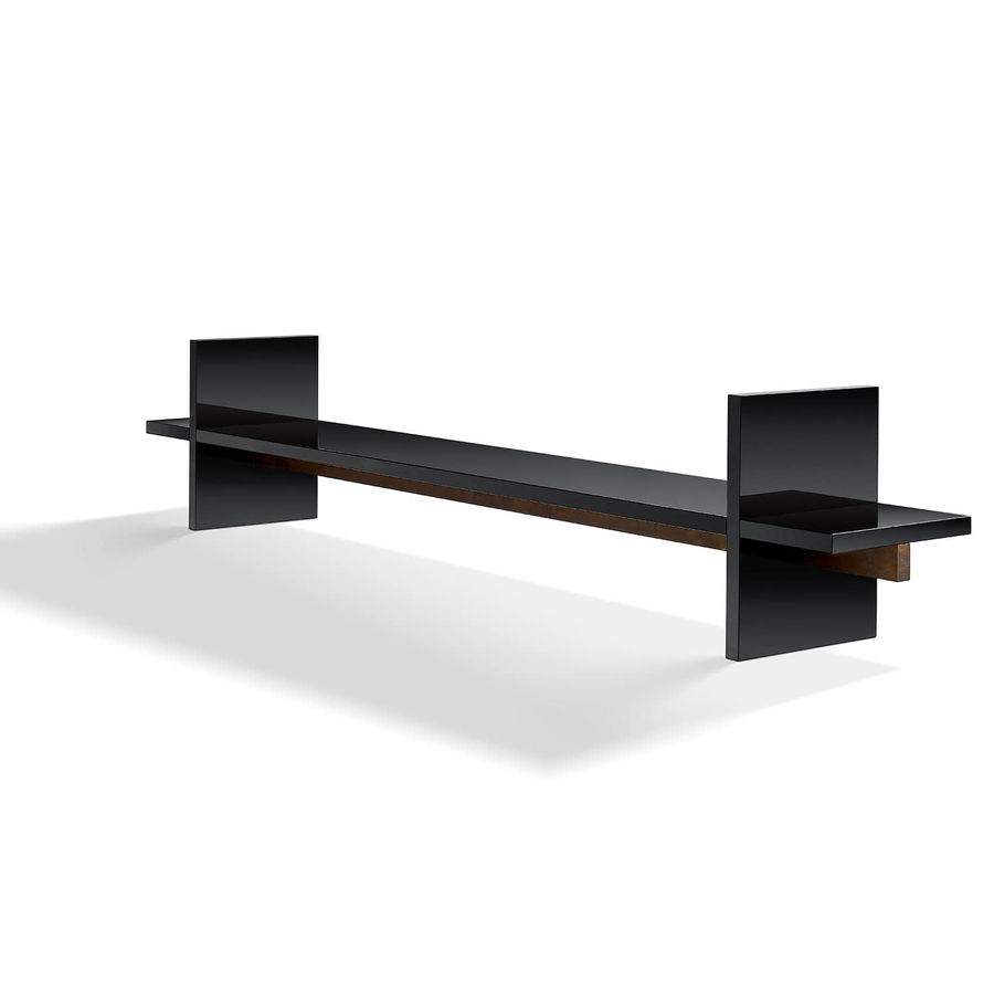 NRB Bench