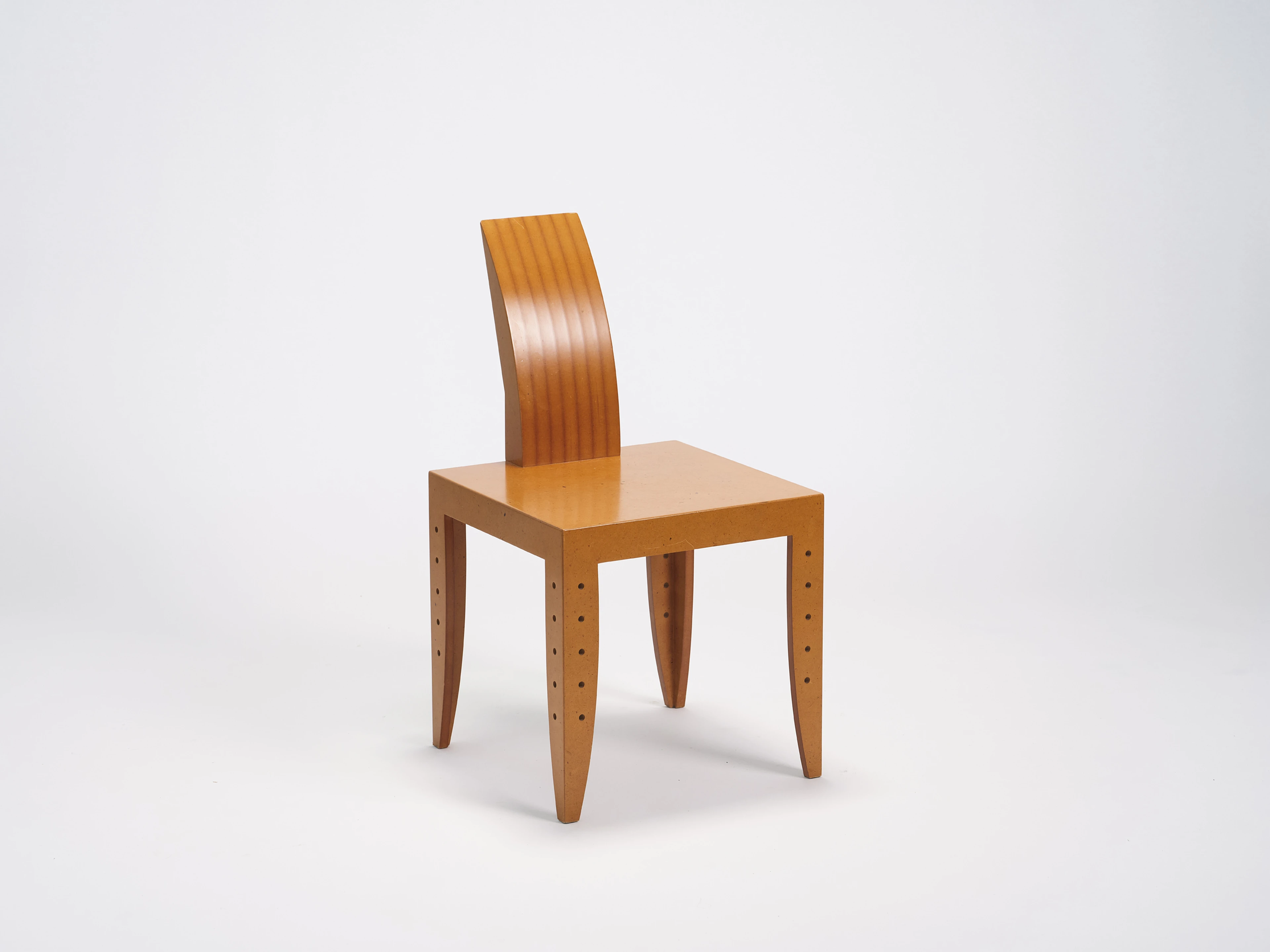 YM Chair - 3