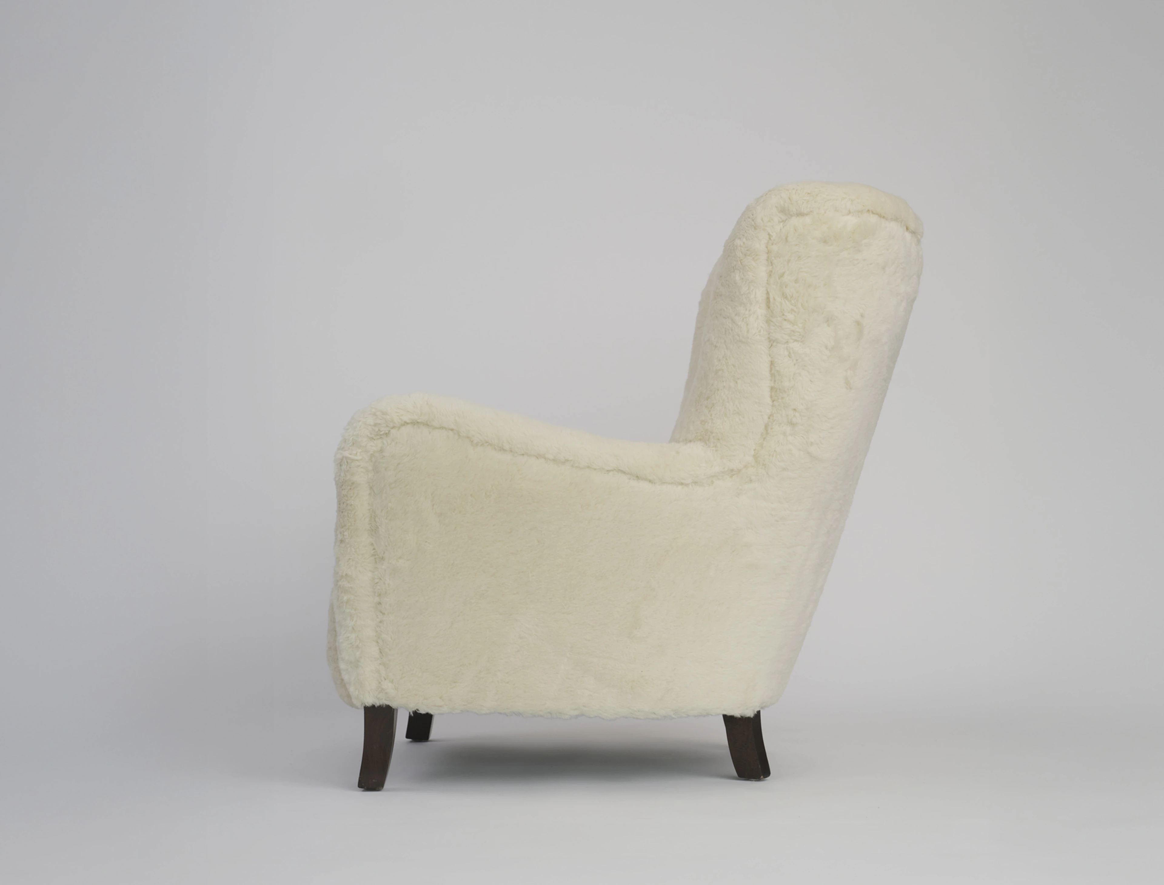 Armchair - 8