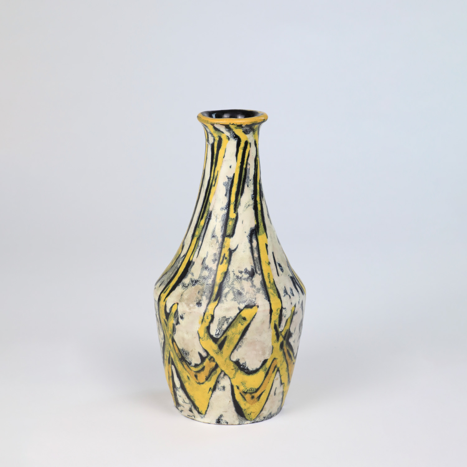 Ceramics - 2
