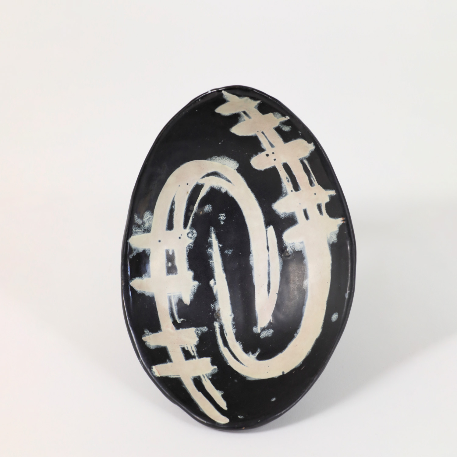 Ceramics