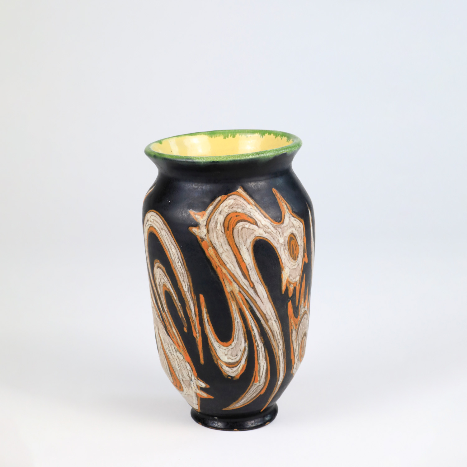 Ceramics - 2
