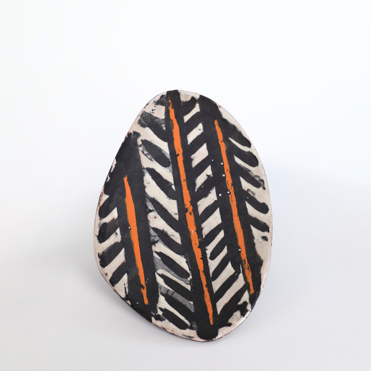 Ceramics