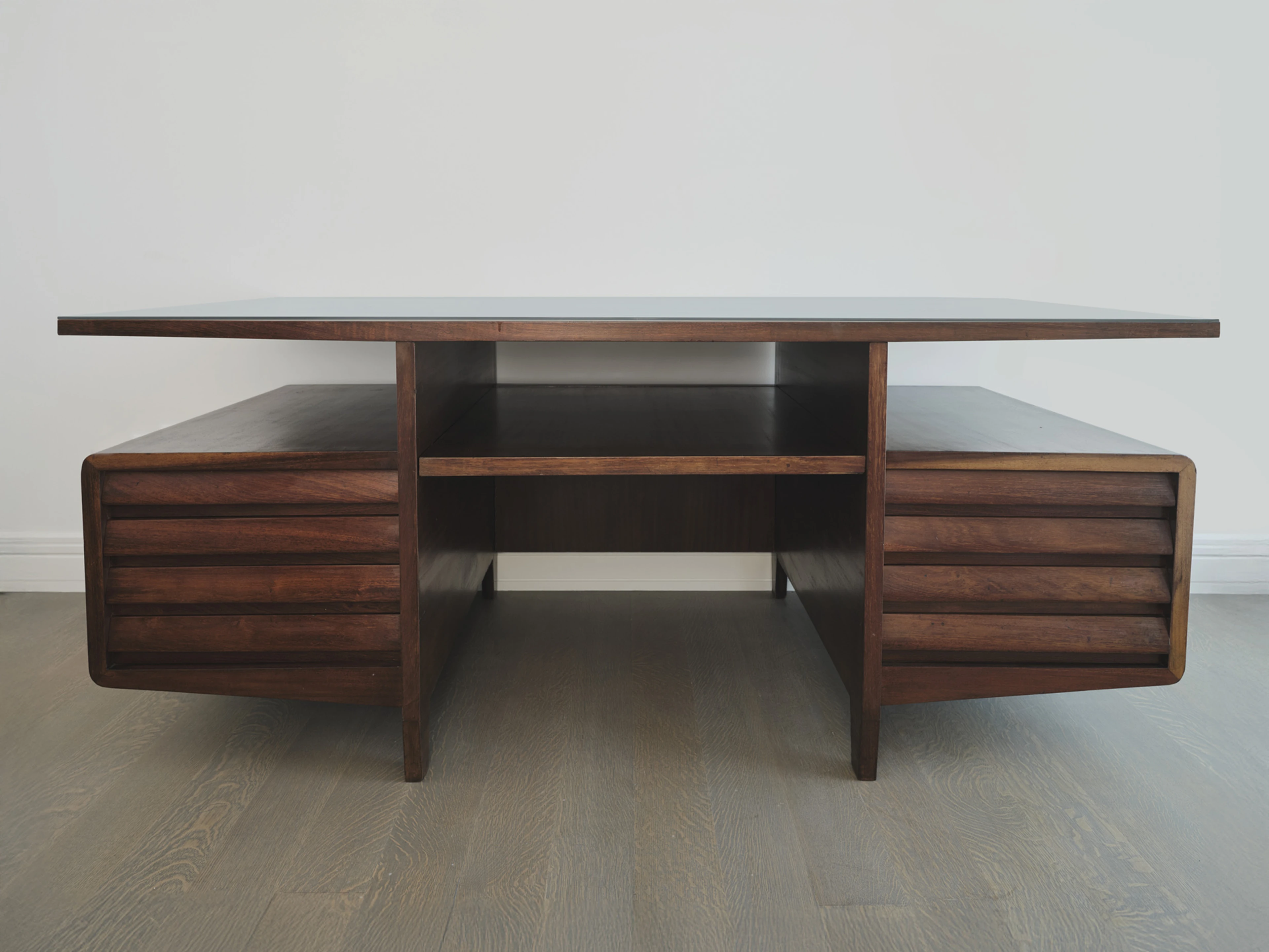 Desk - 2