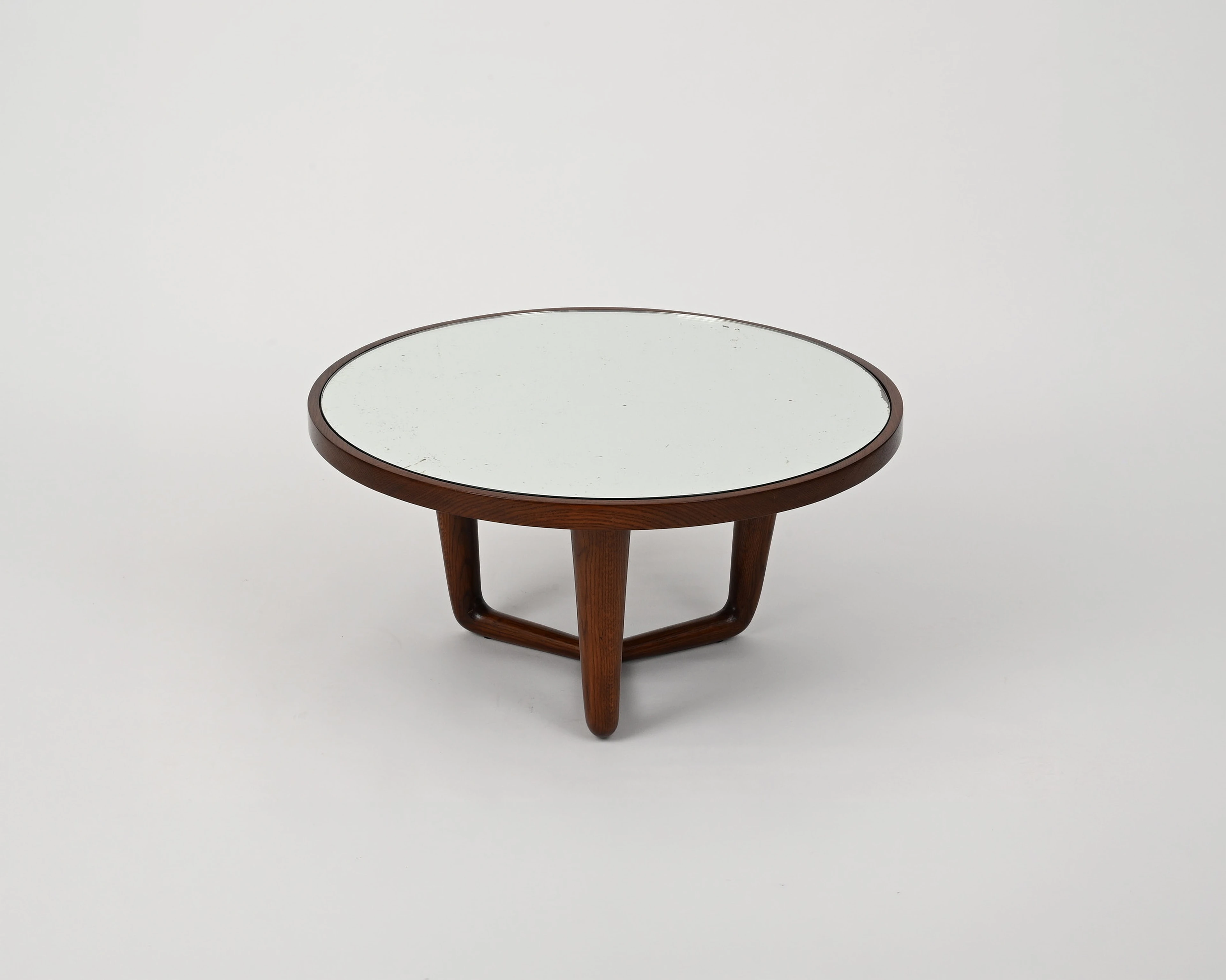 Ecusson Table