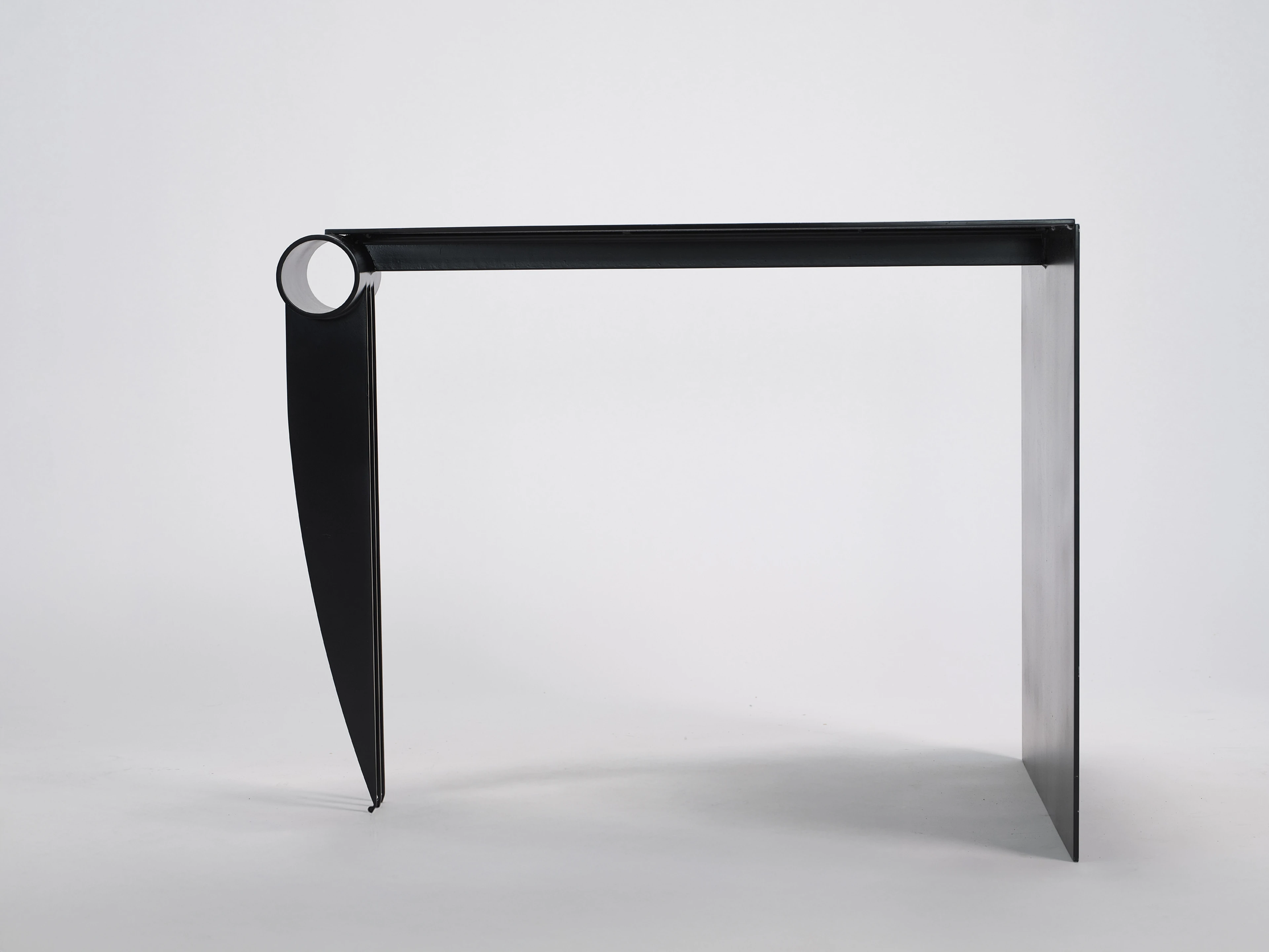 Petit Desk - 3