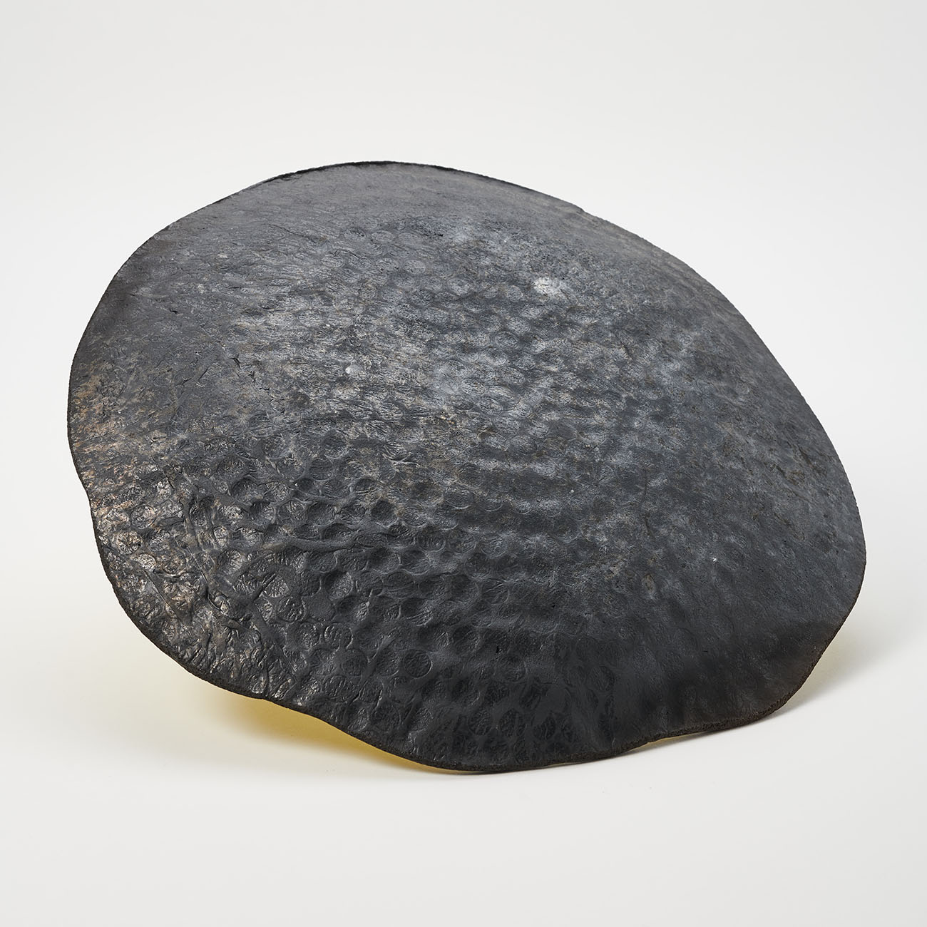 Ceramics - 2