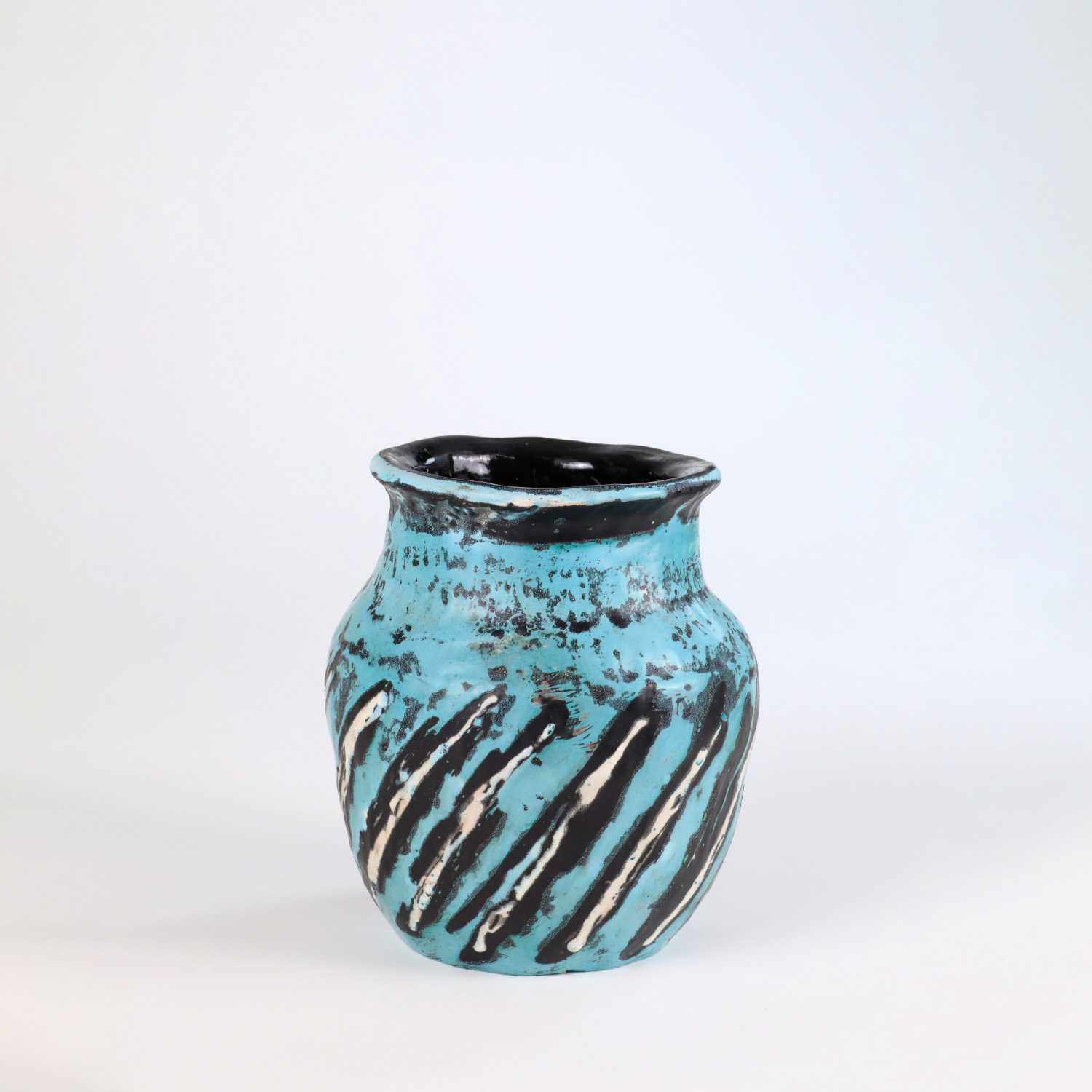 Ceramics