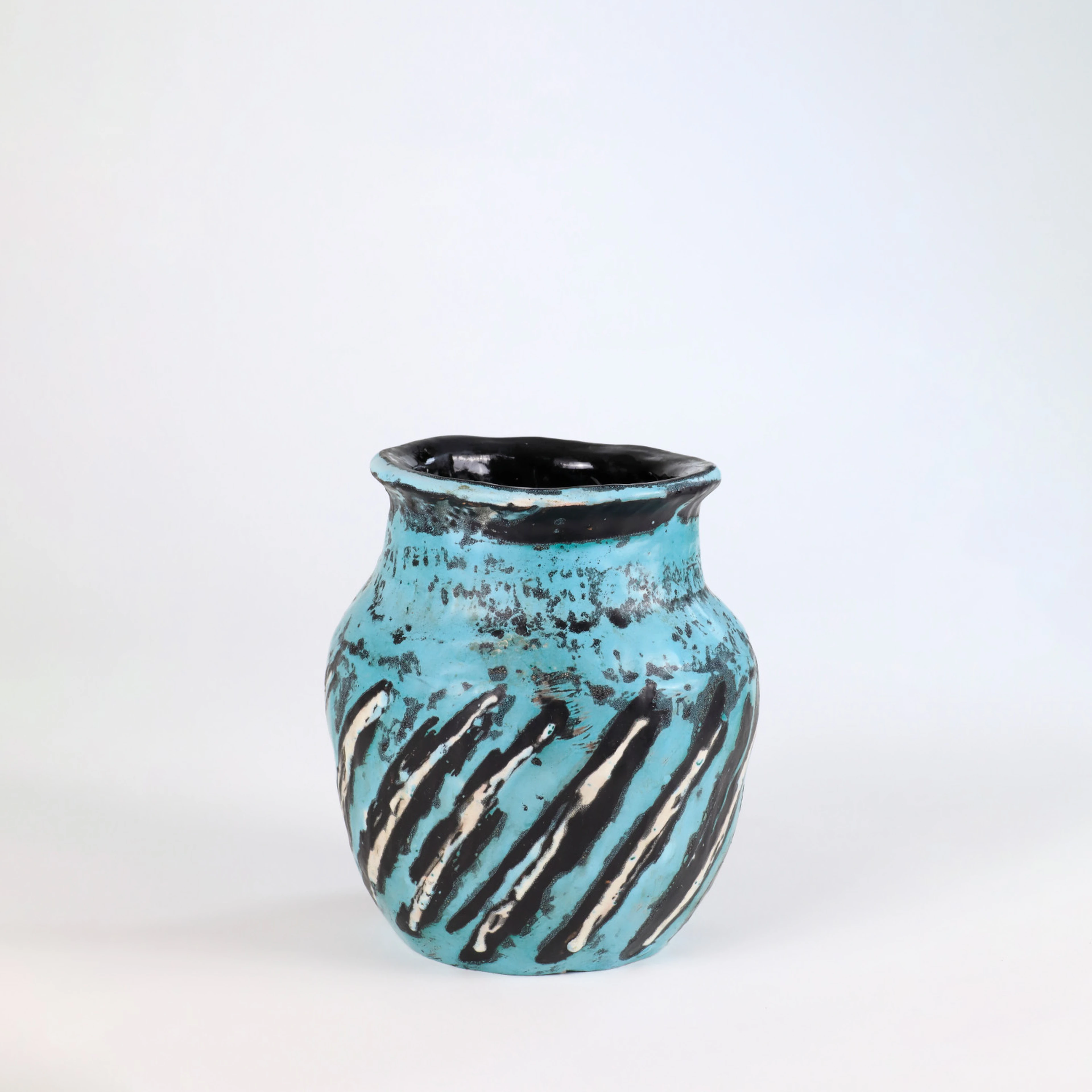 Ceramics