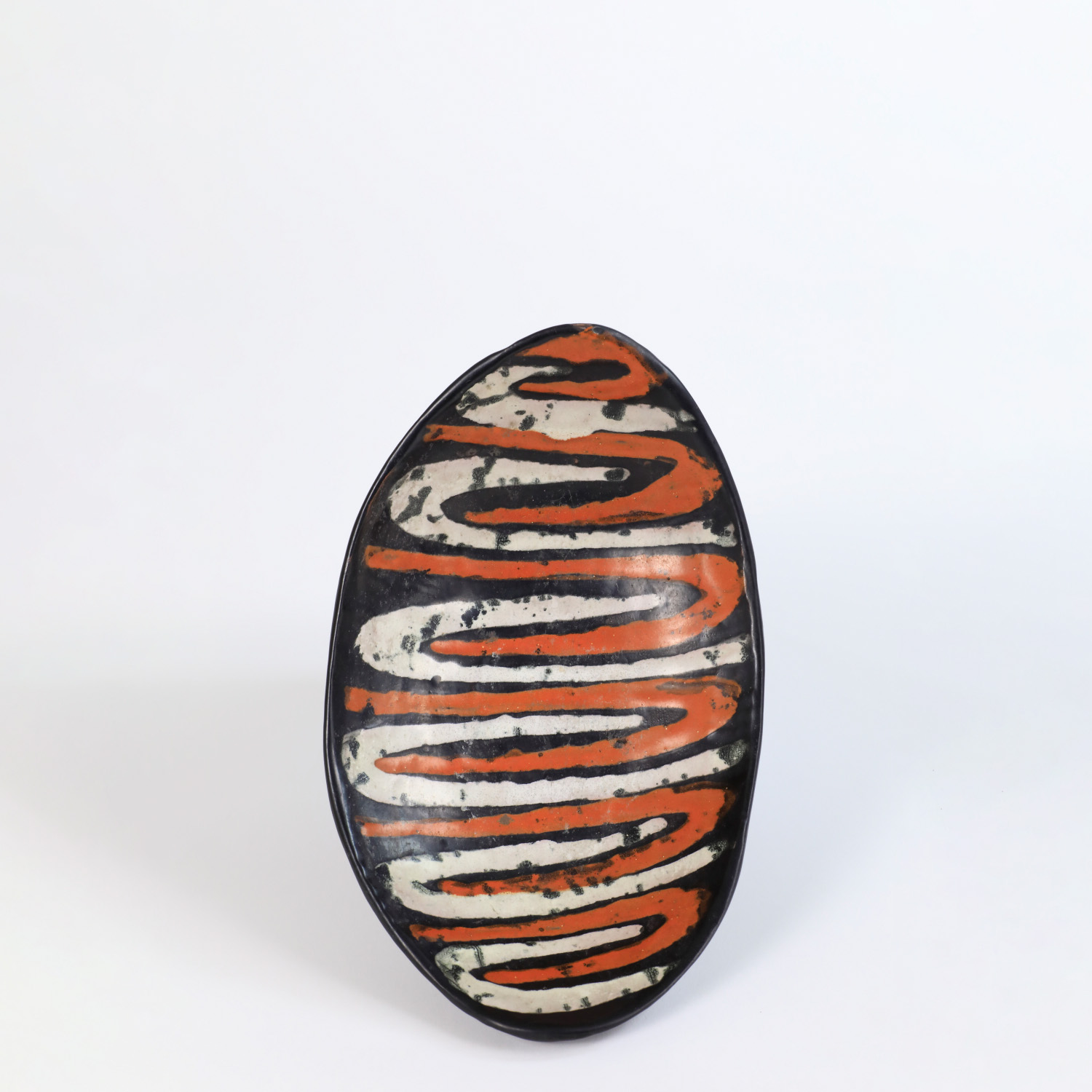 Ceramics