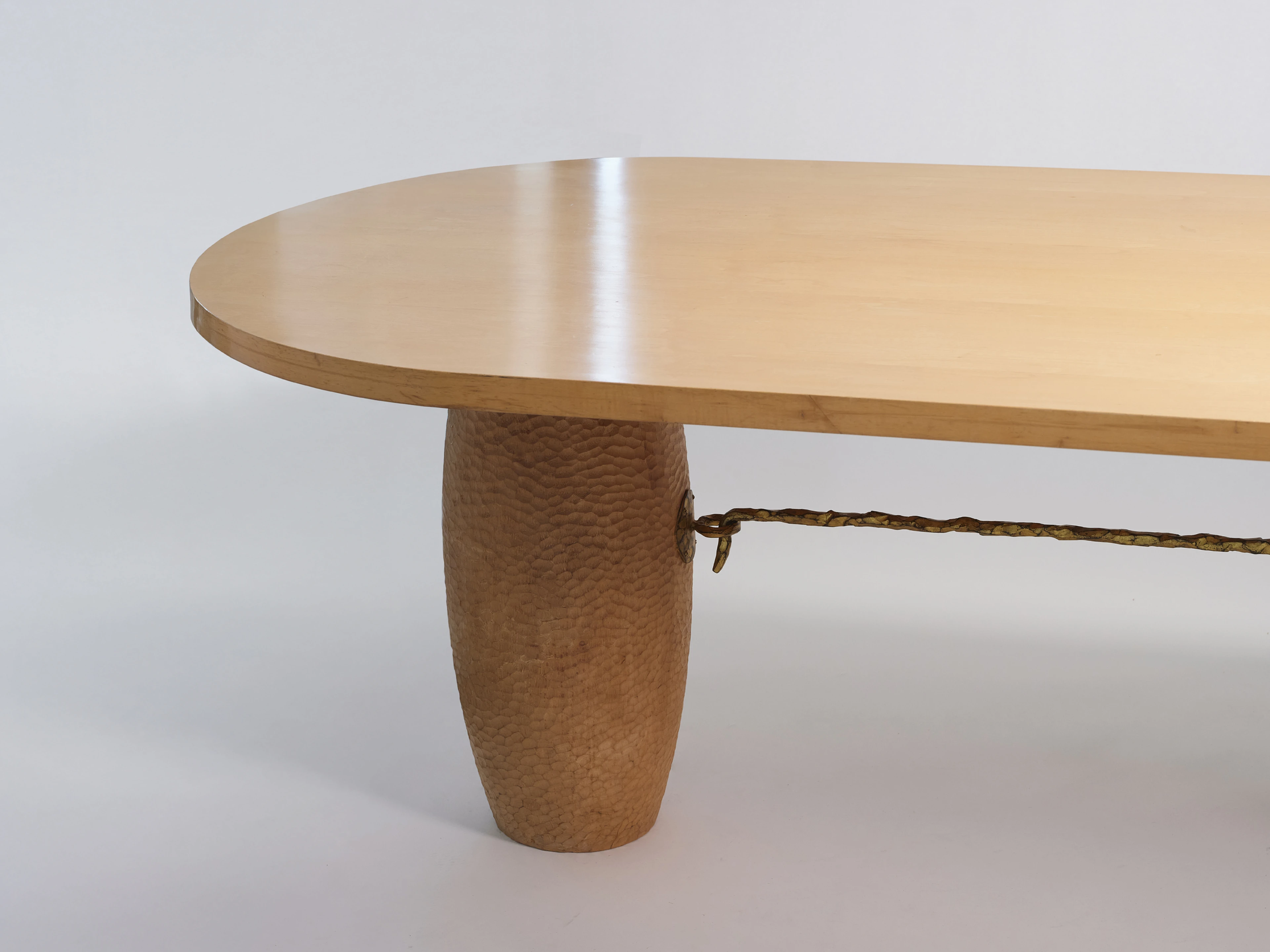 Barbara Table - 3