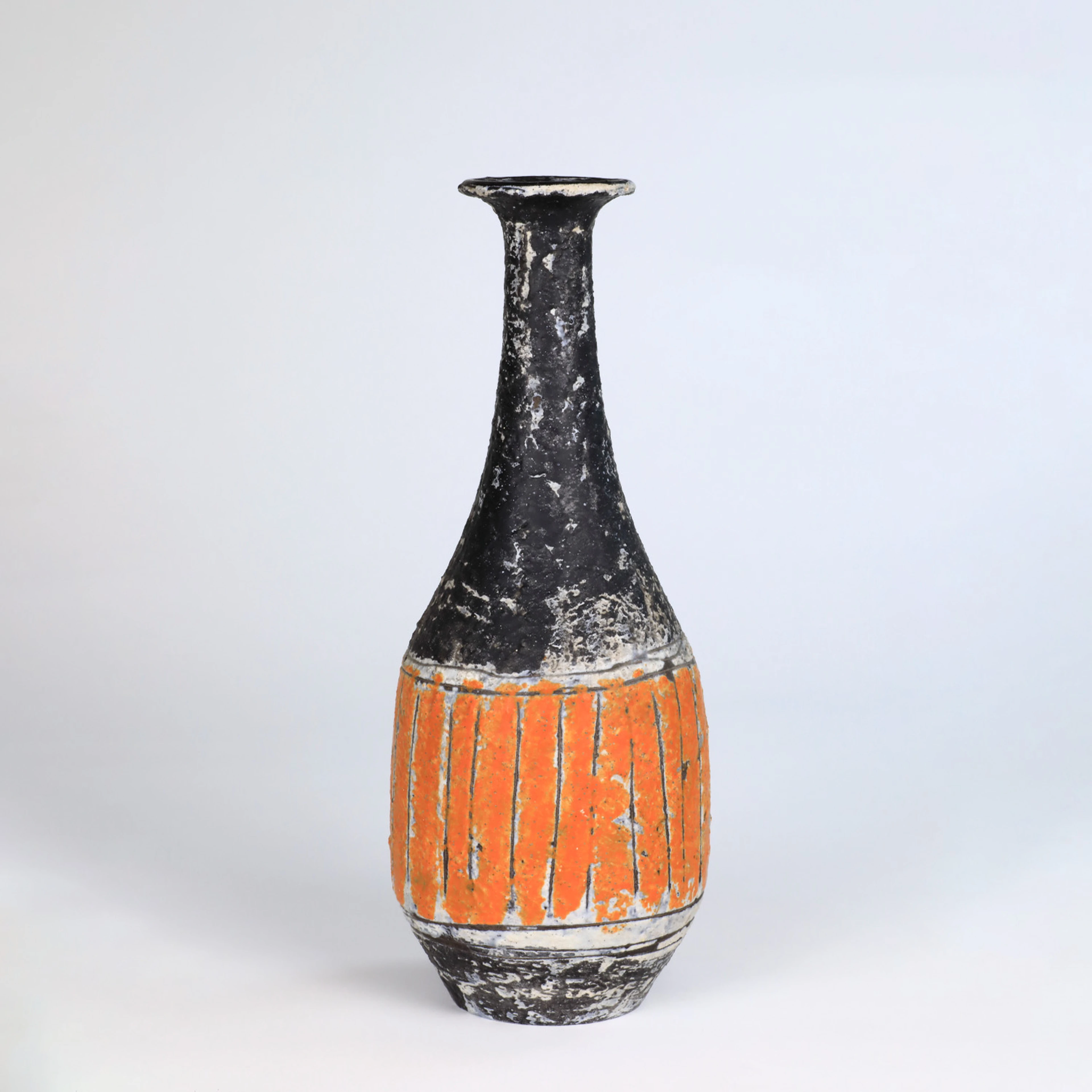 Ceramics