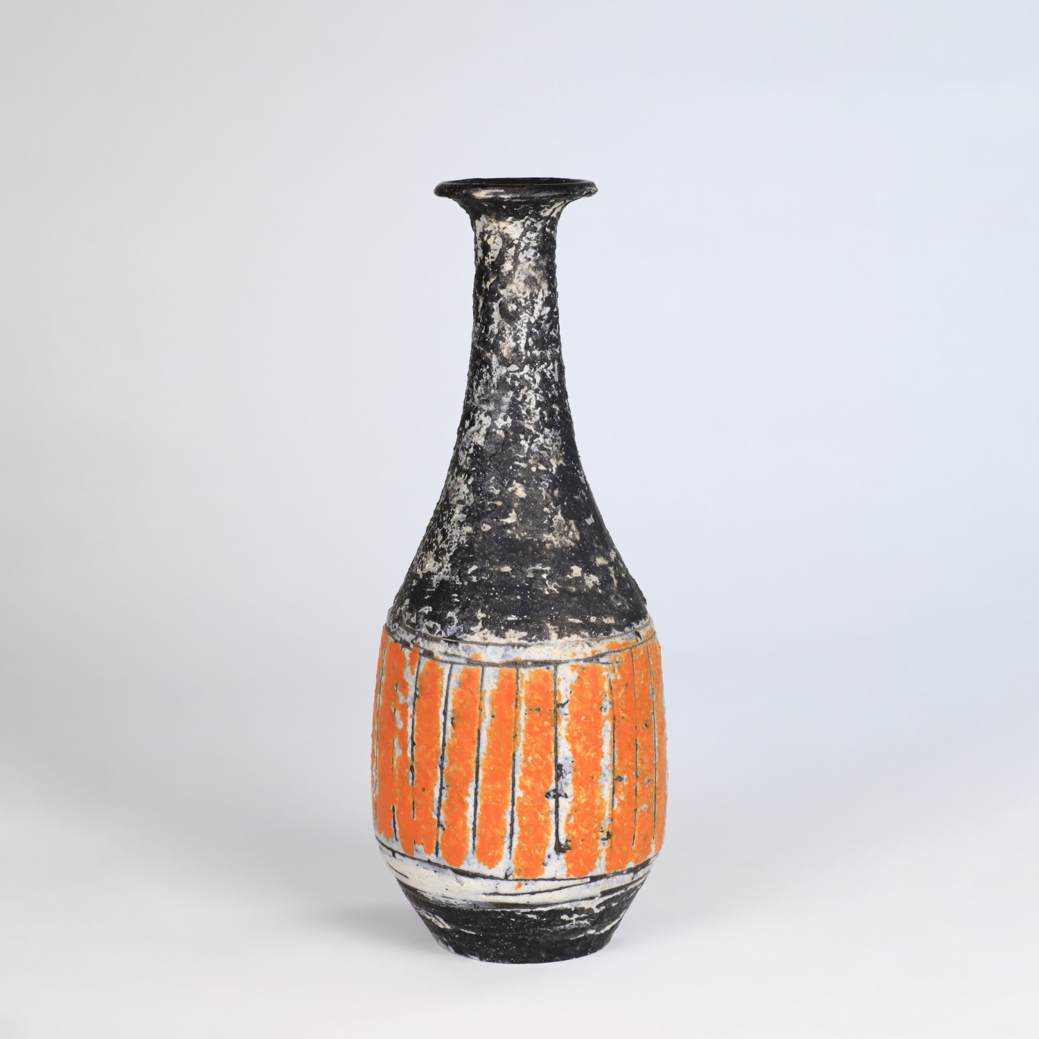 Ceramics - 2