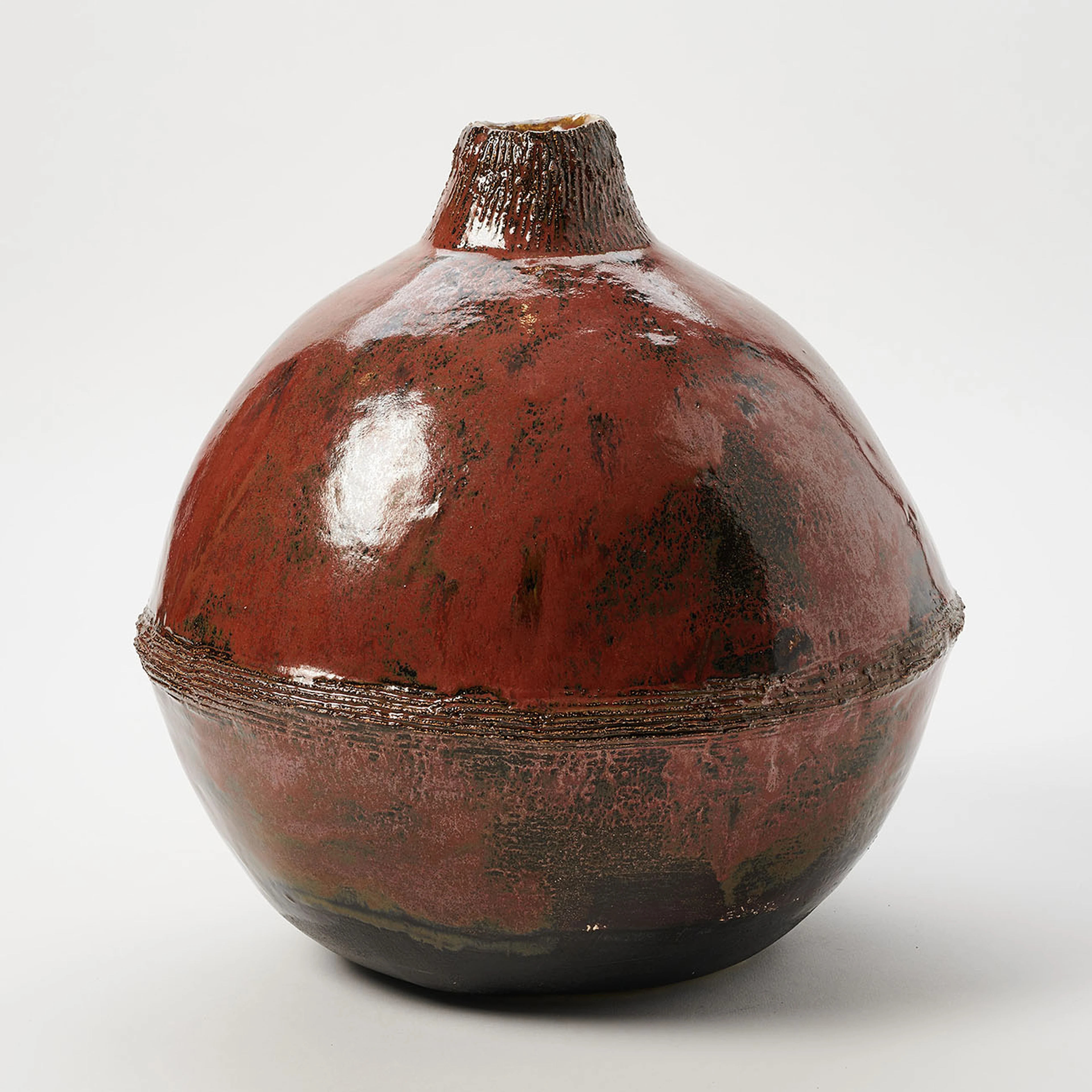 Ceramics