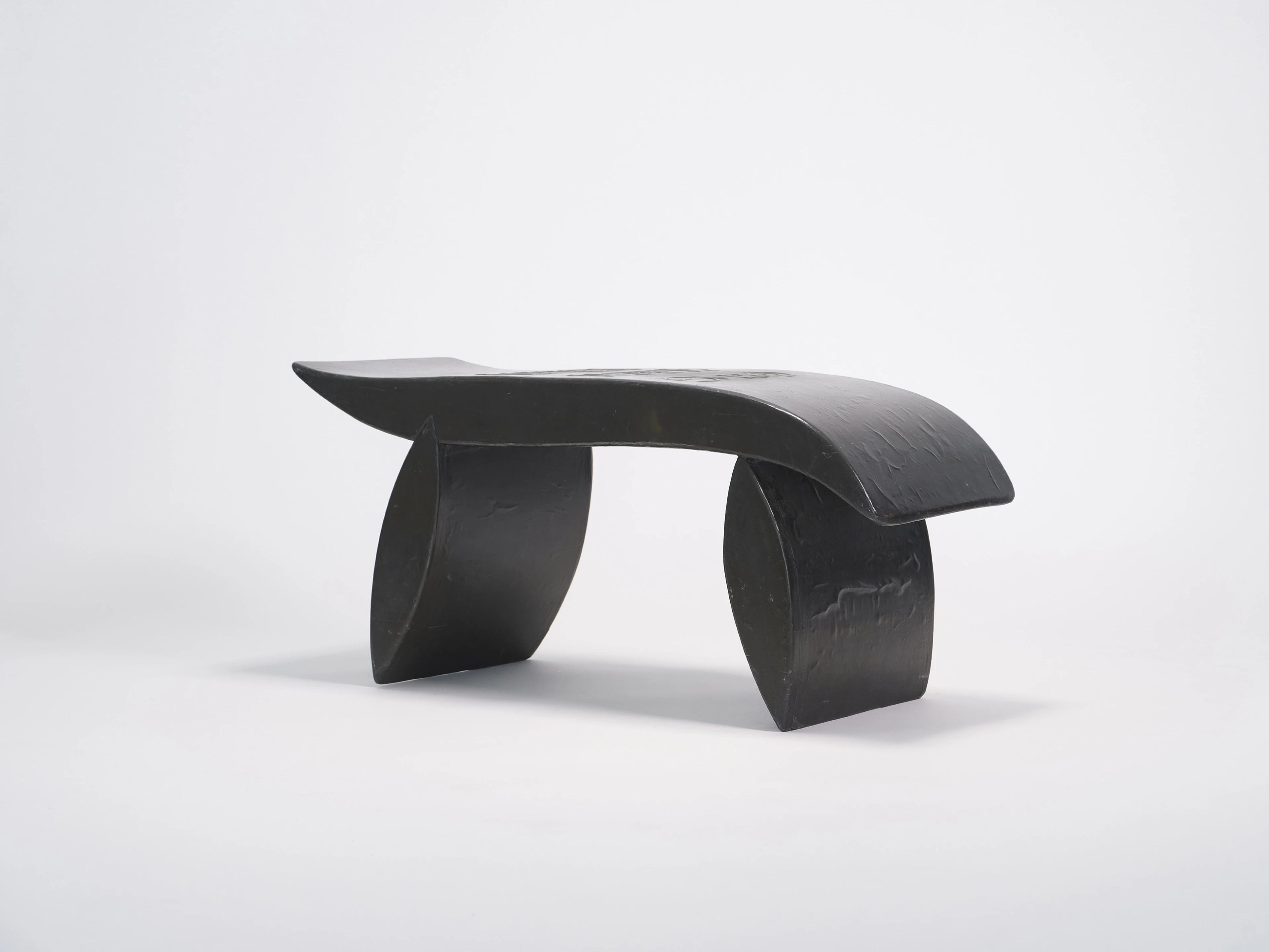 Bench - 3