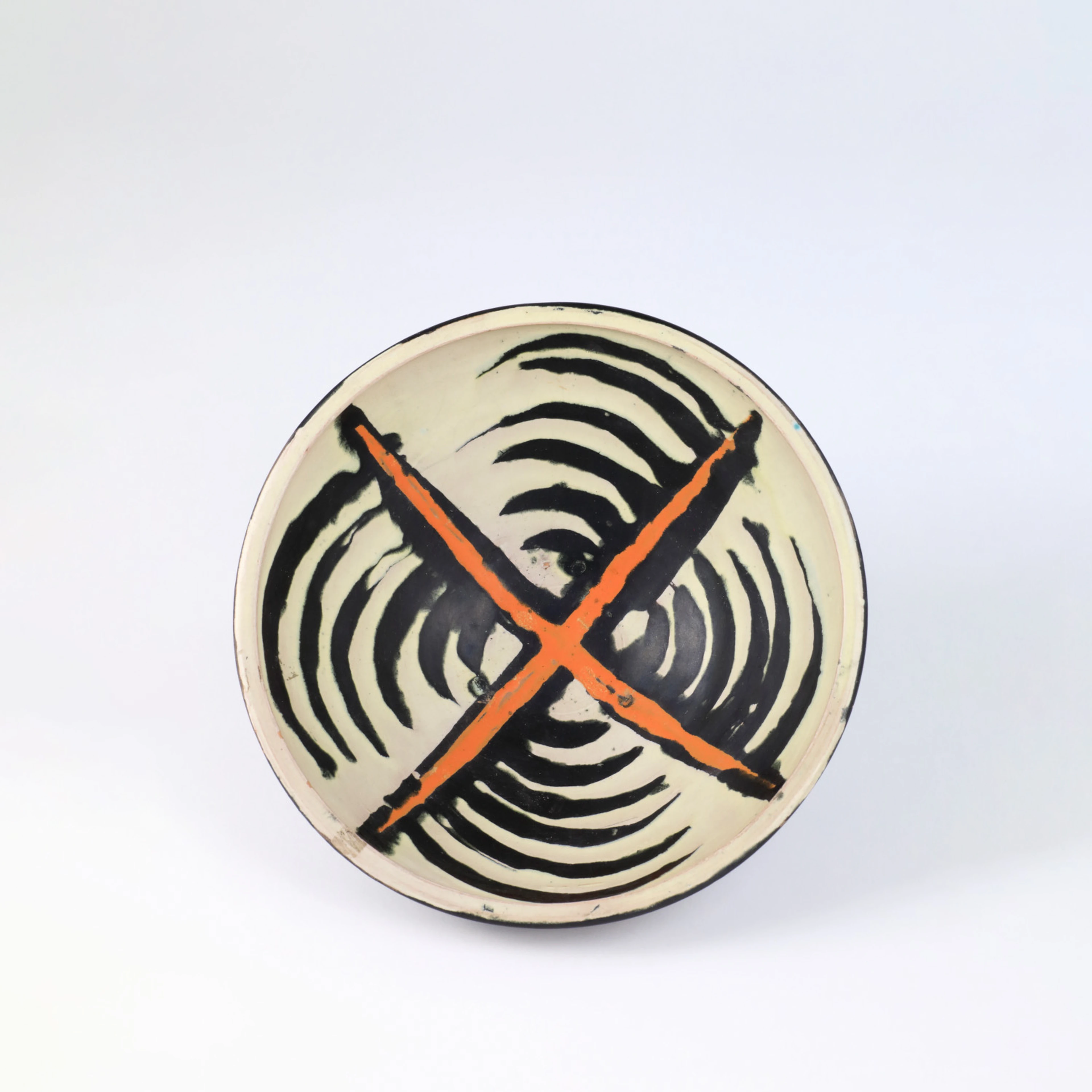 Ceramics