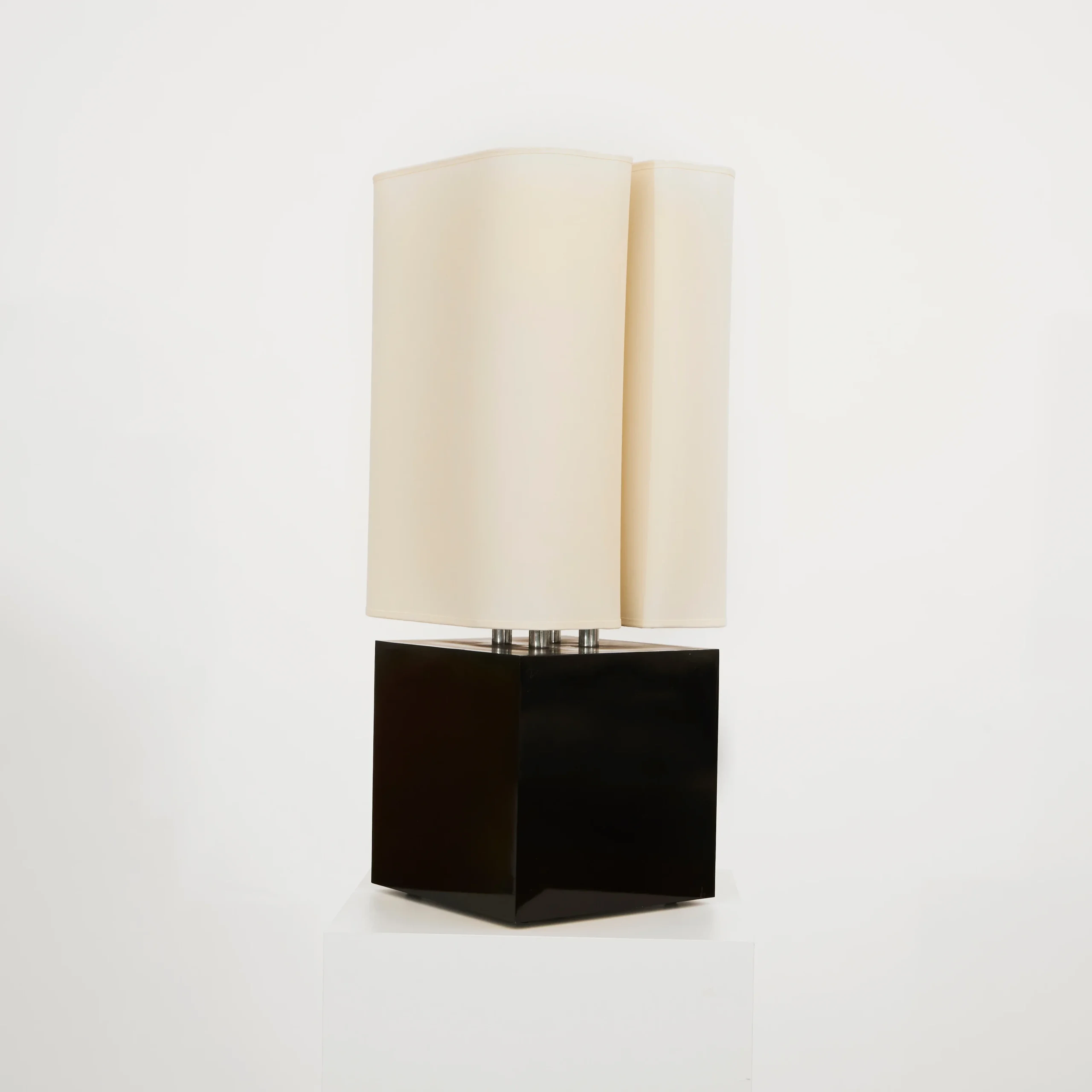 Lighting