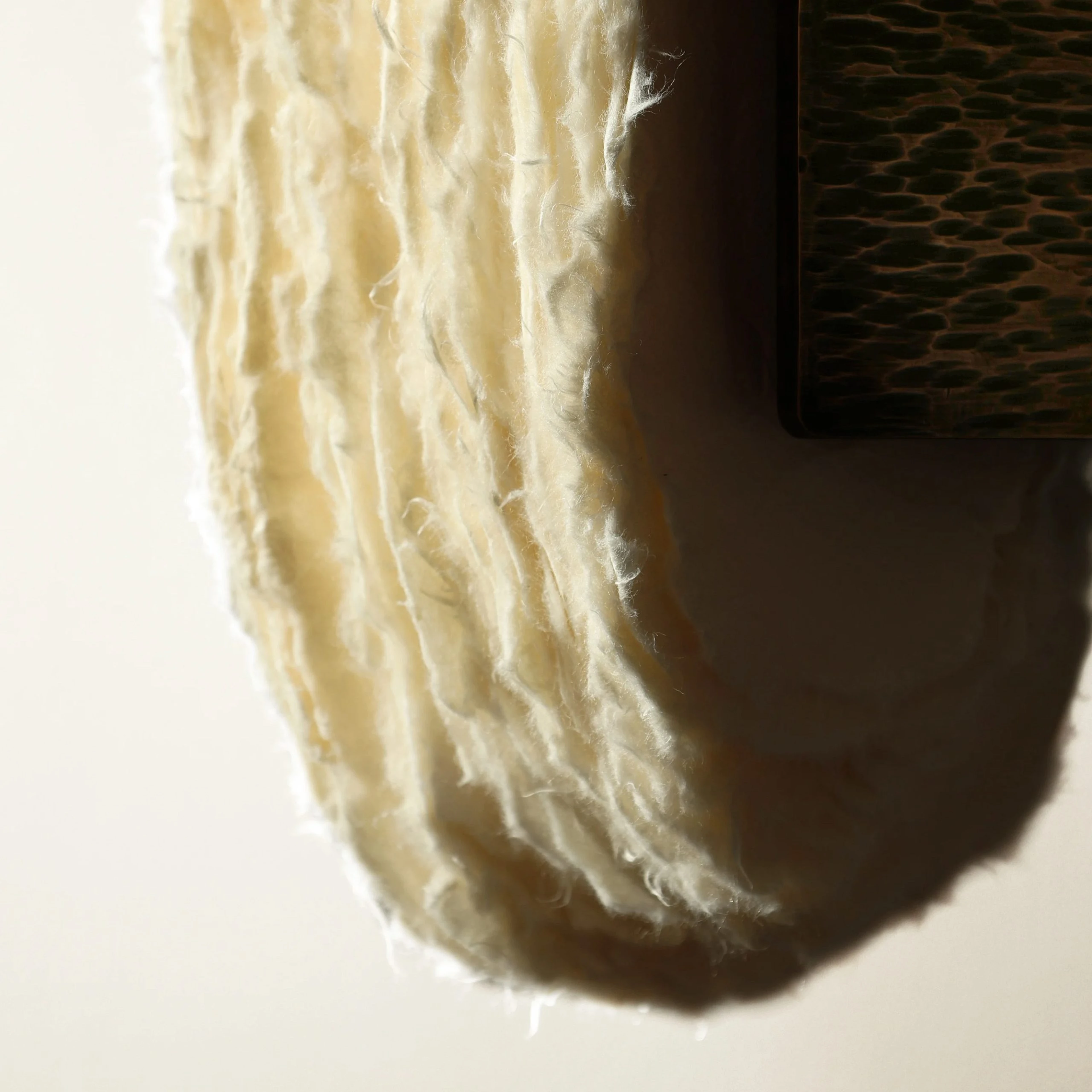 Nikki Washi Sconce - 3