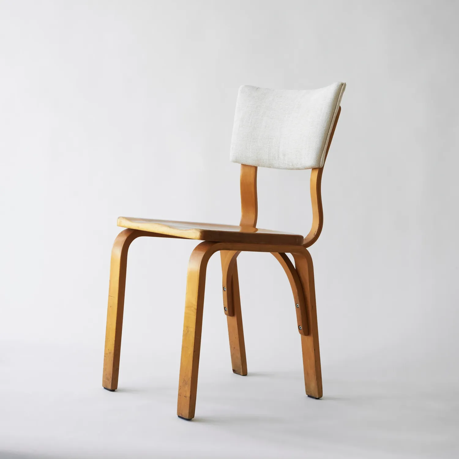 Set of 6 DInning Chairs