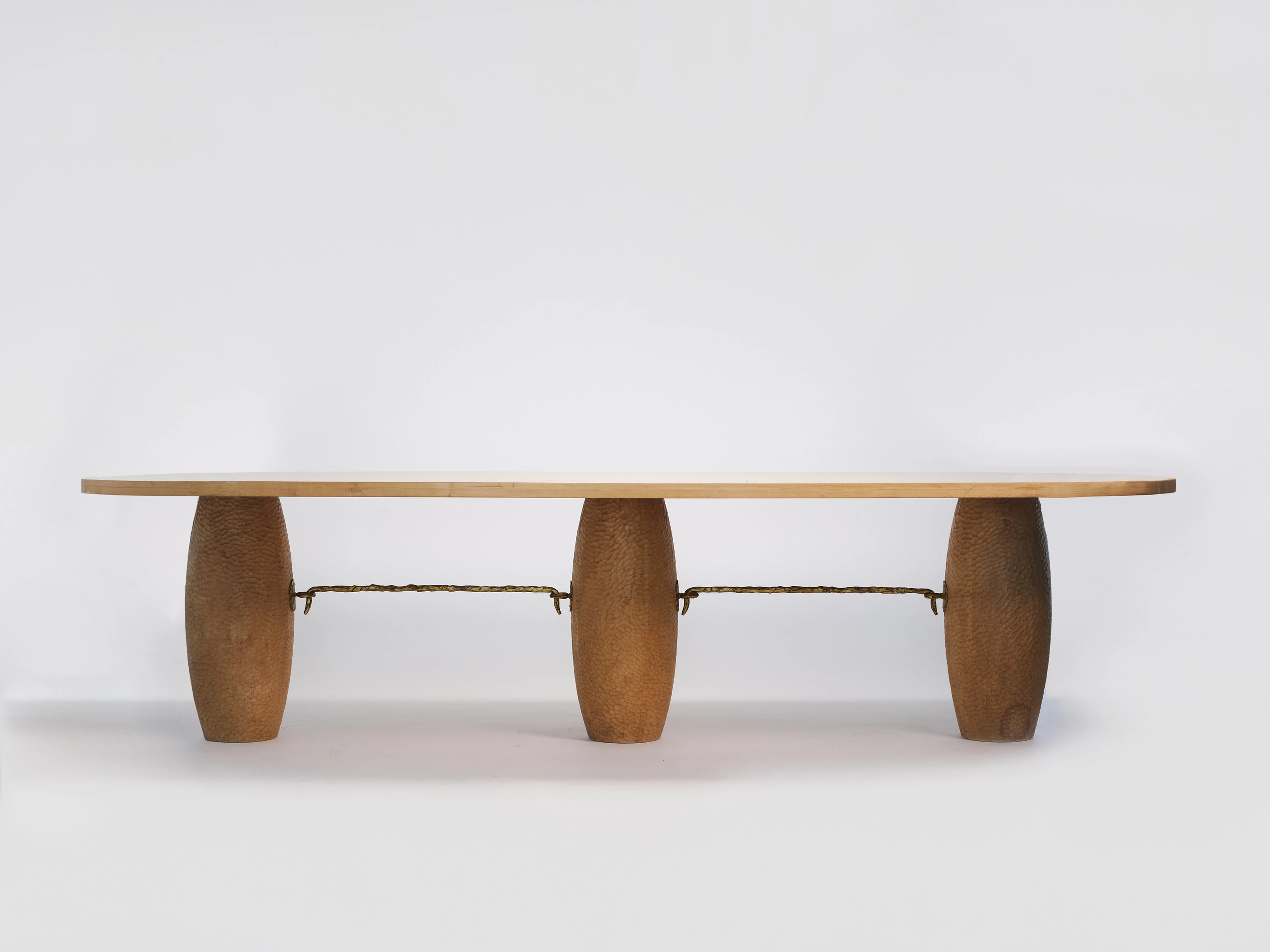 Barbara Table - 2