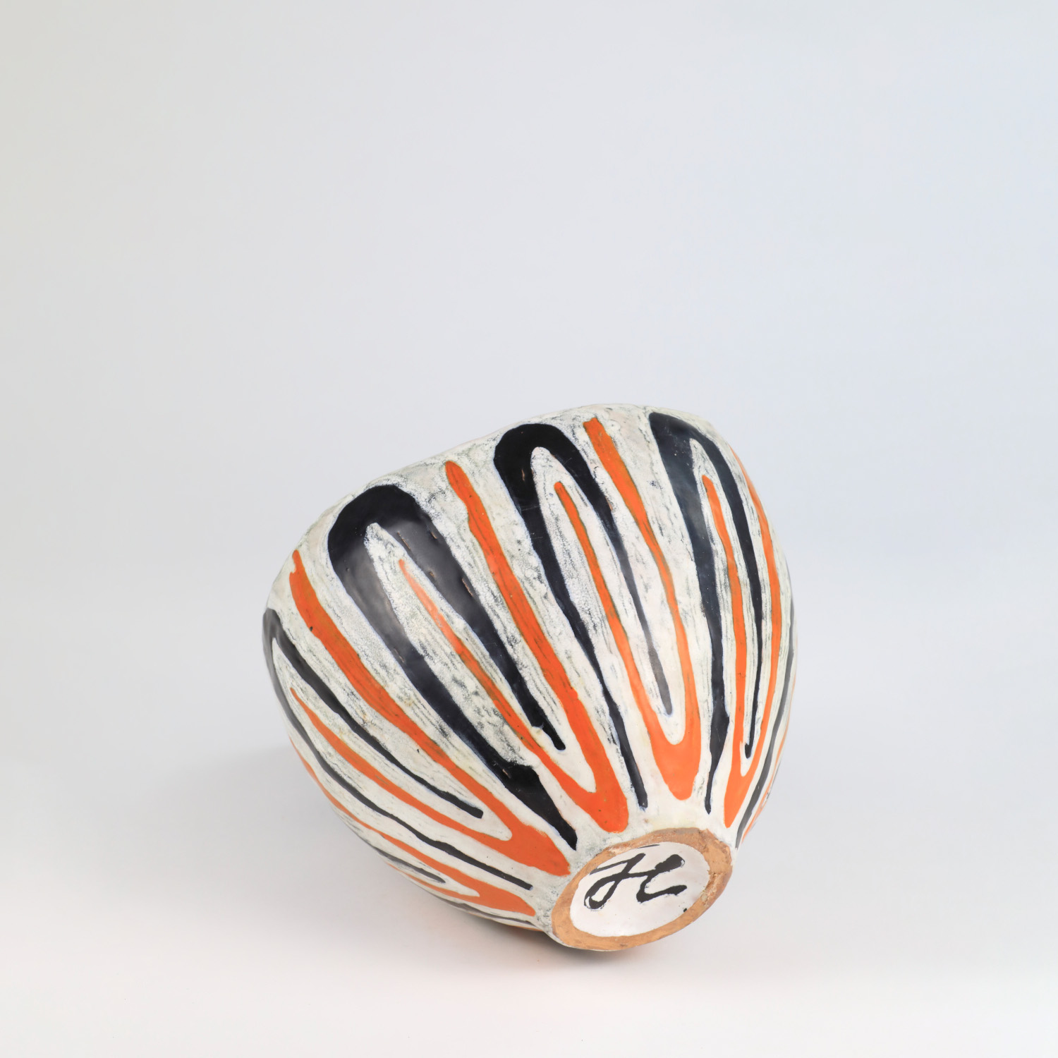Ceramics - 2