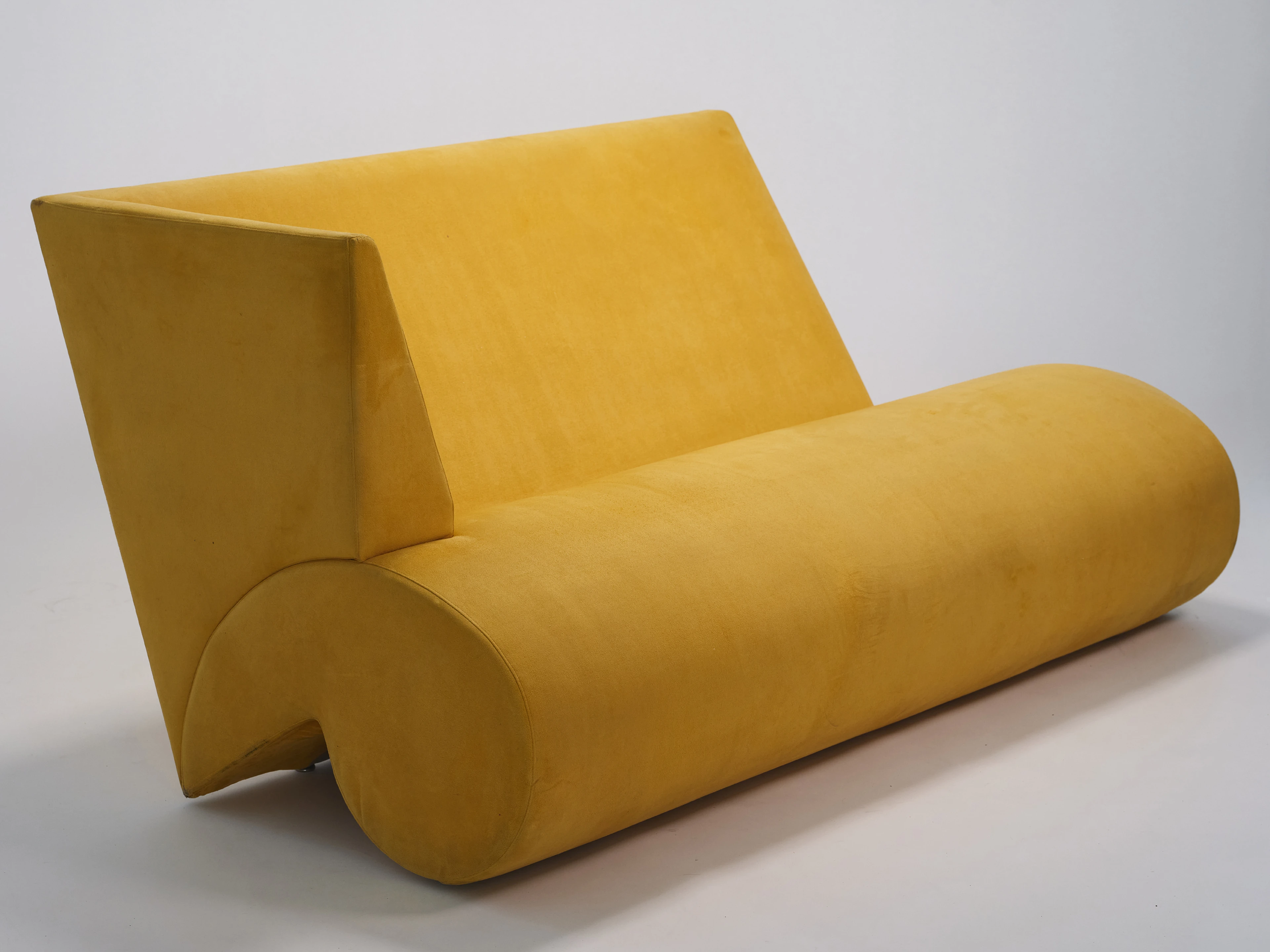 Stoleru sofa - 6